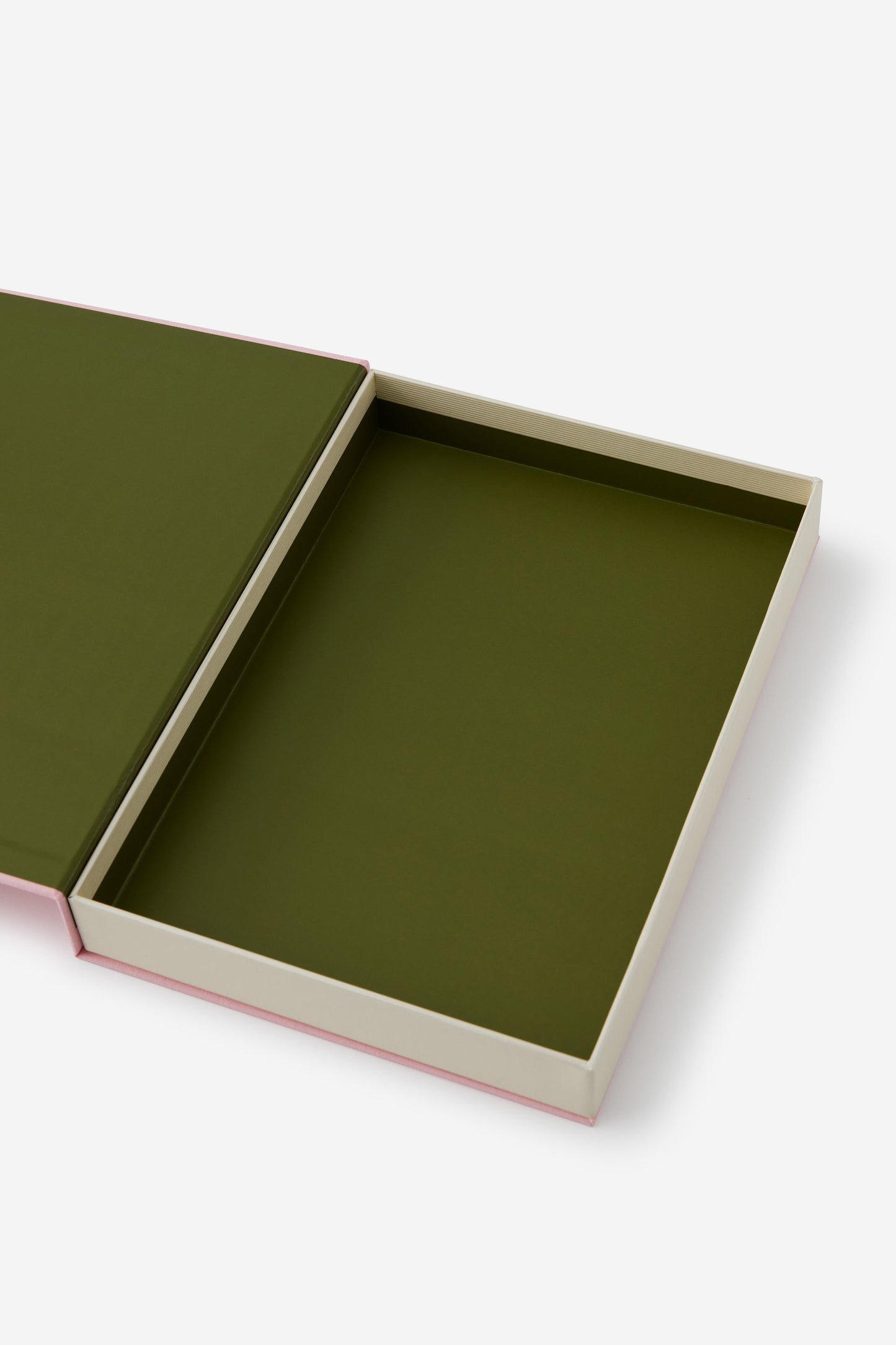 Book Storage