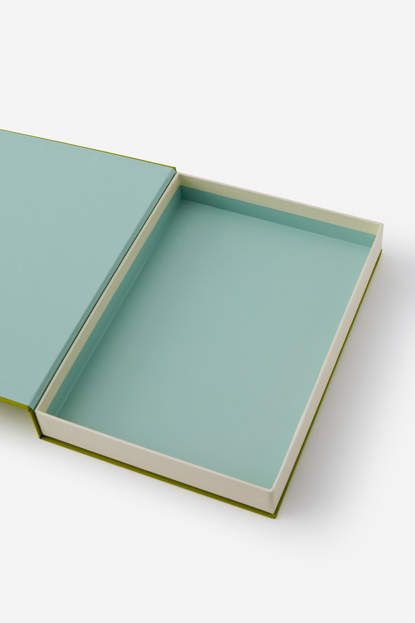 Book Storage