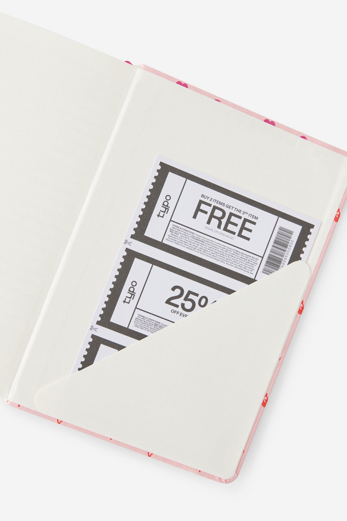 2027 A5 Daily On Schedule Diary