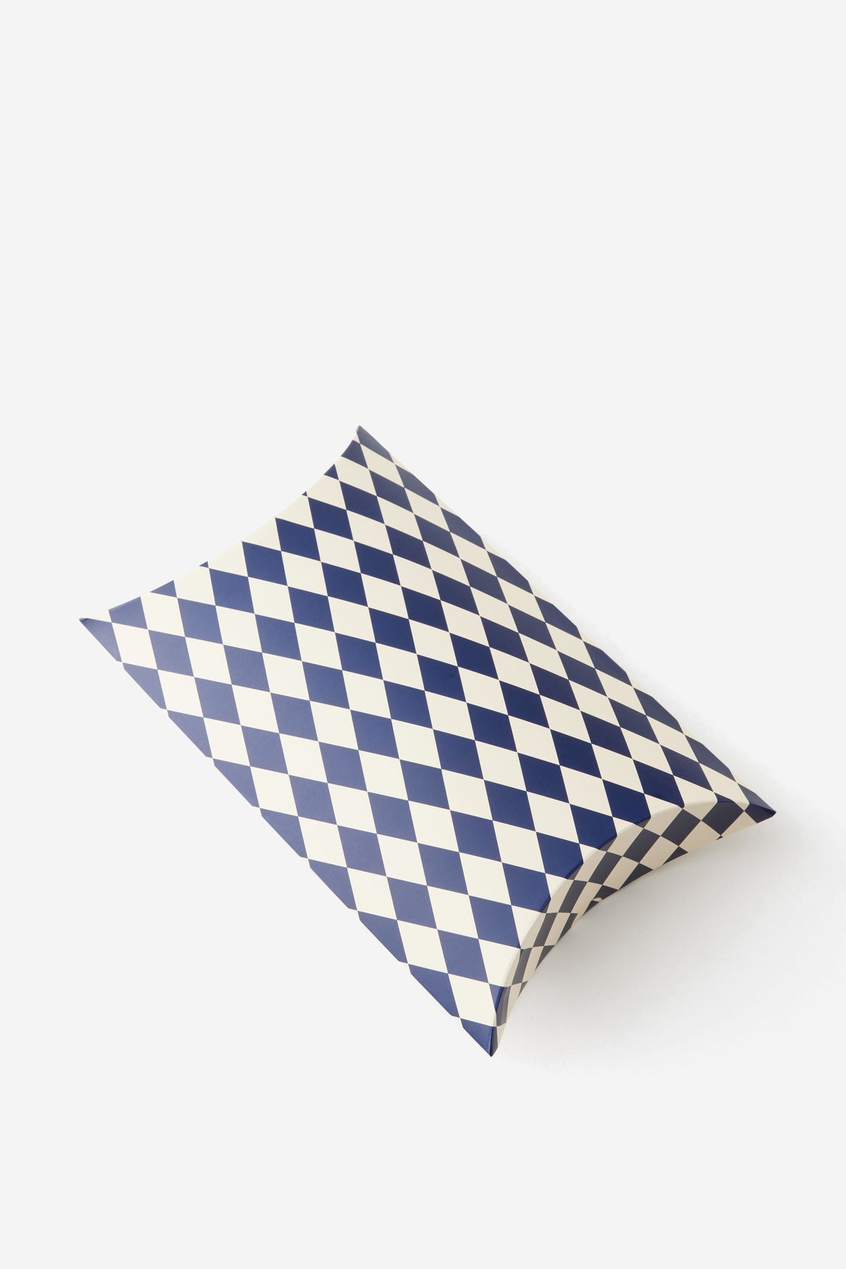 Medium Pillow Gift Box