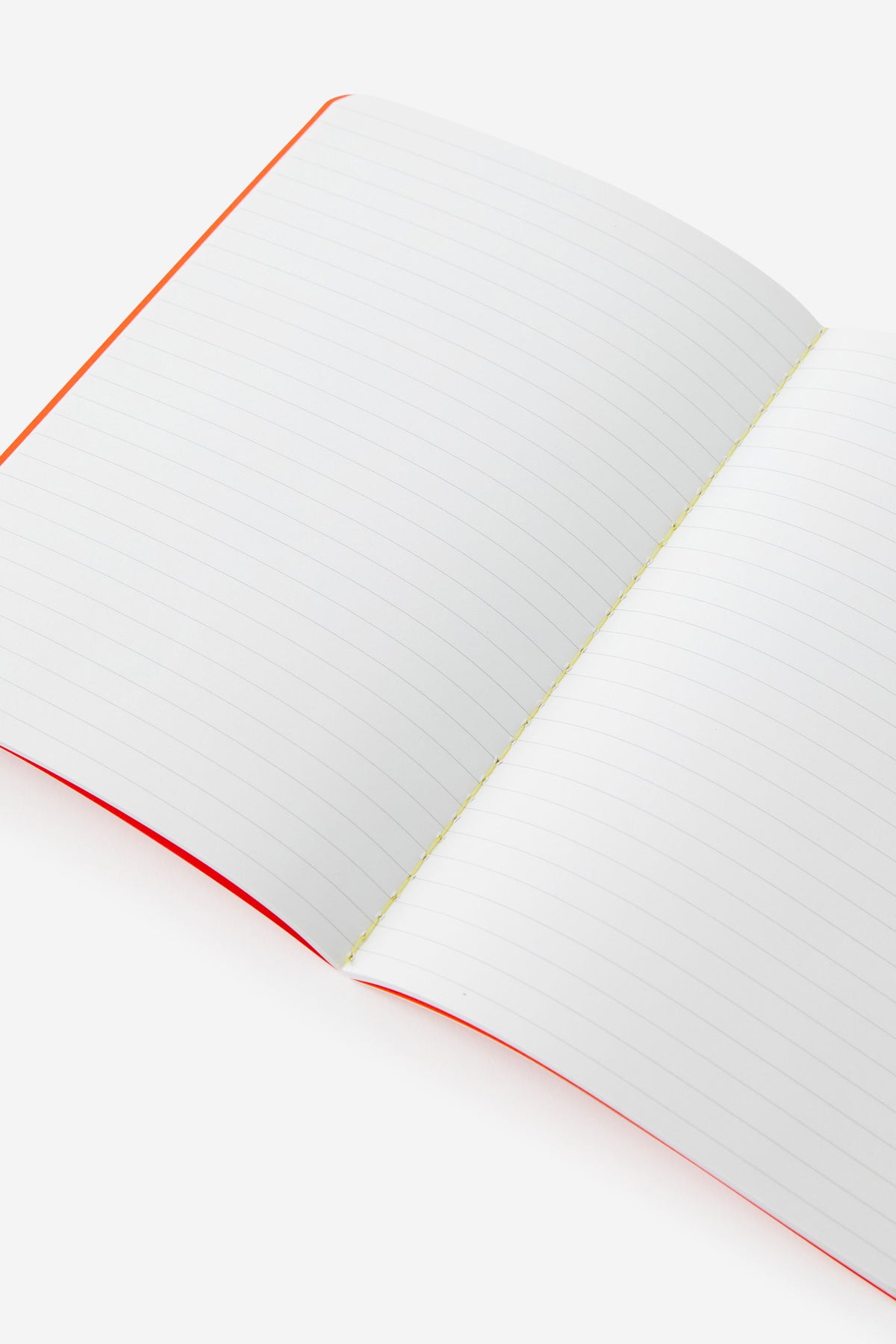 A5 Penpal Notebook