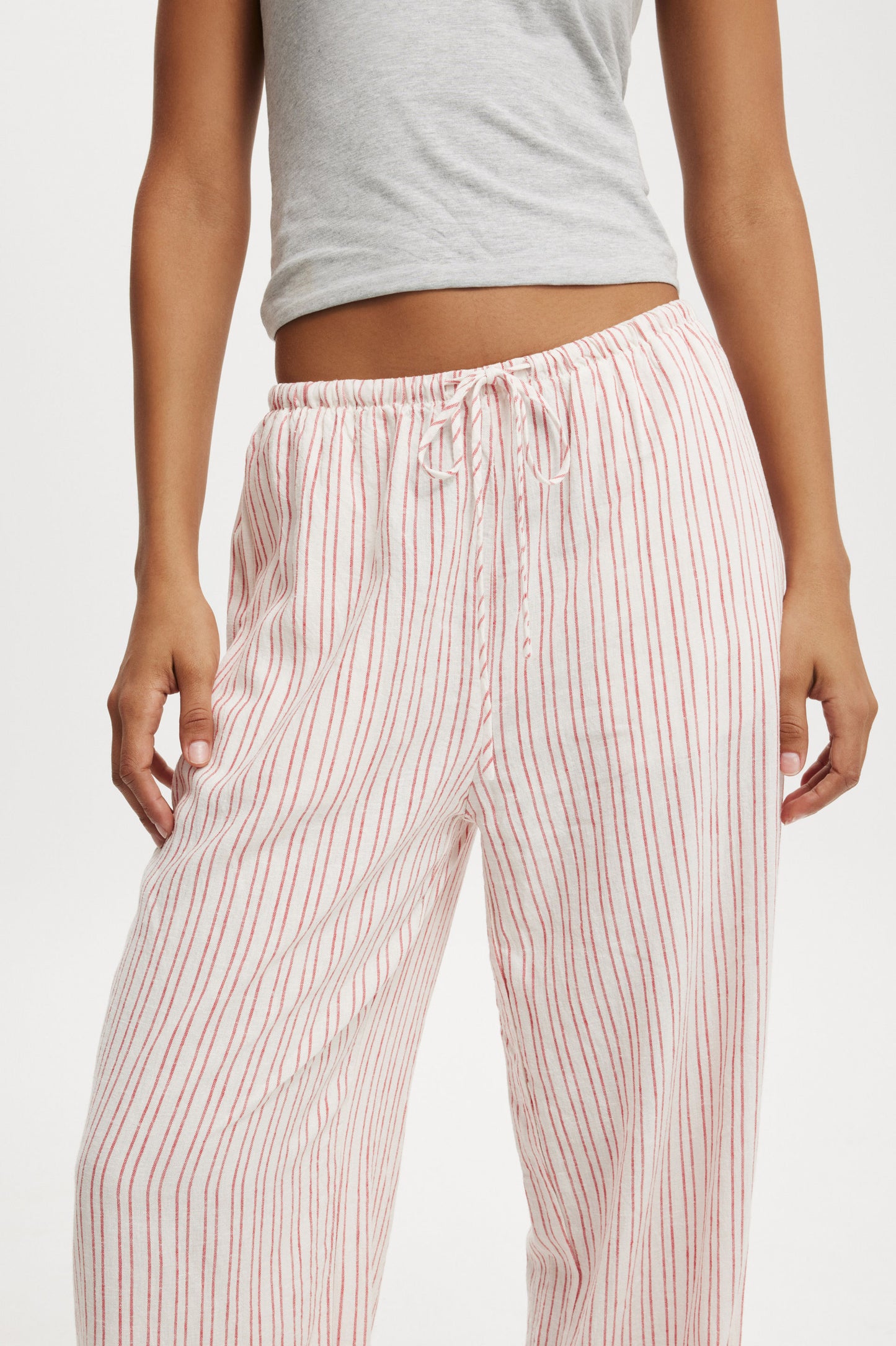 Haven Wide Leg Pant