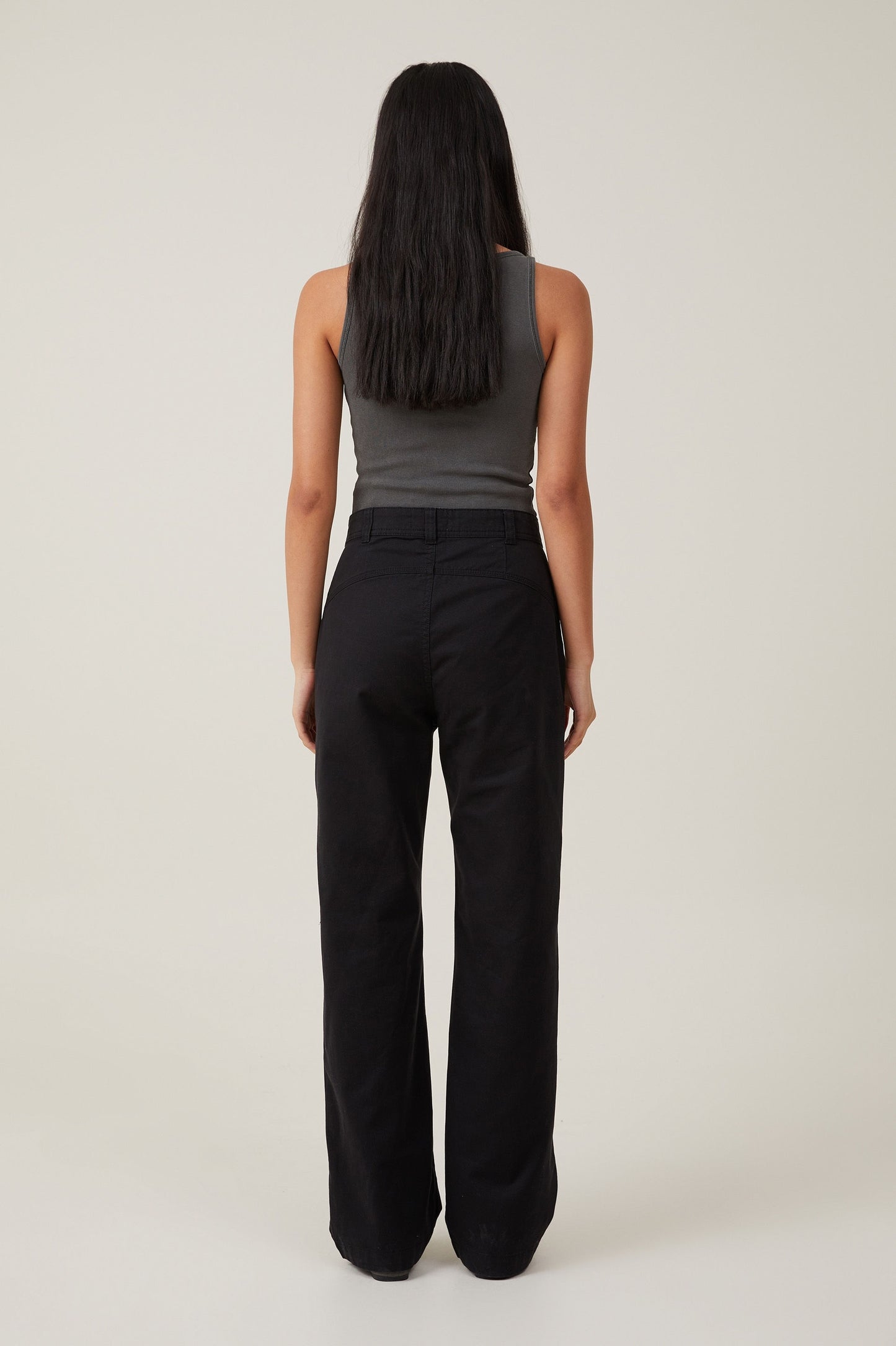 Bailey Pant