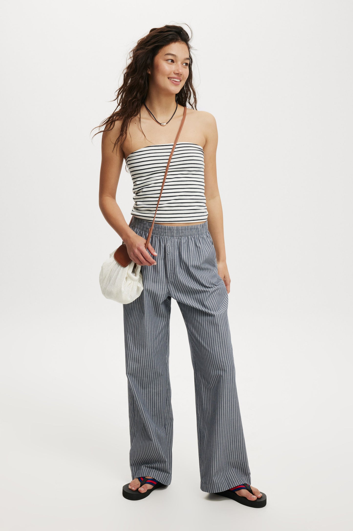 Noah Pant