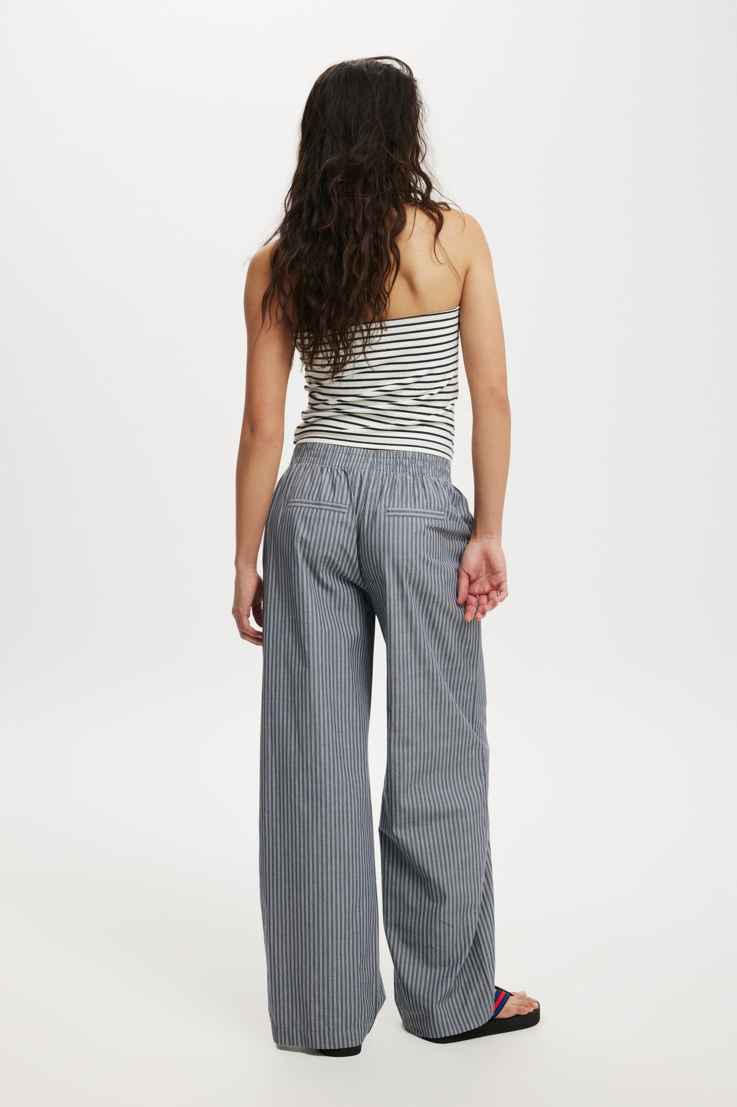 Noah Pant