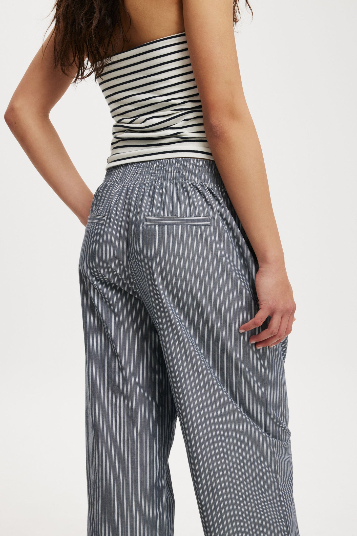 Noah Pant