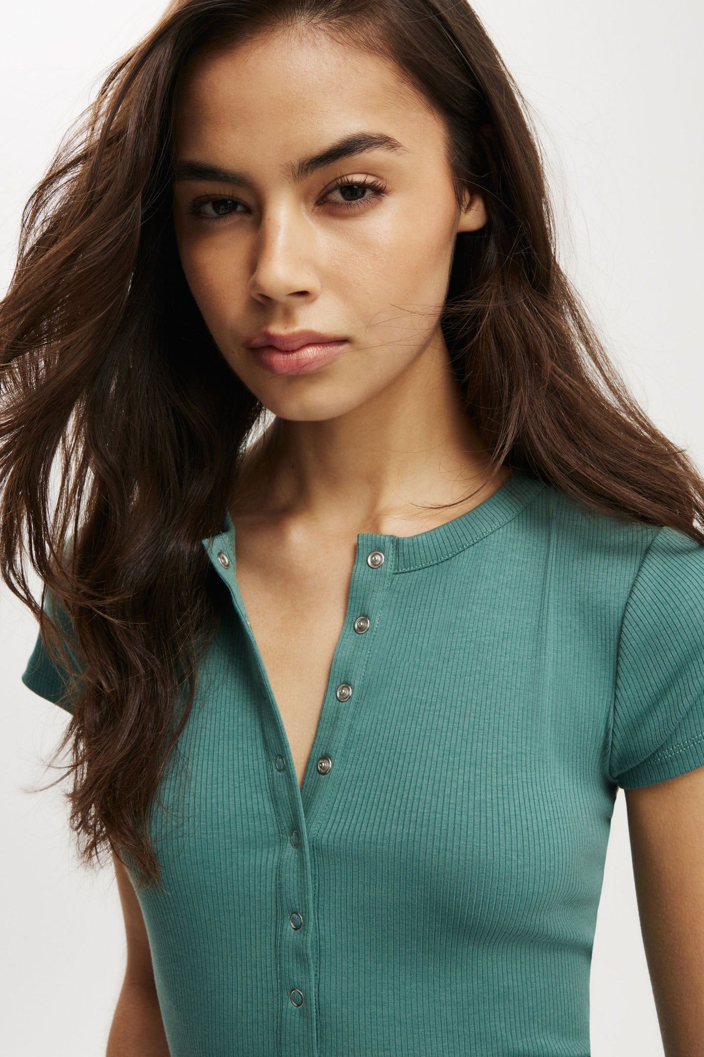 Christy Henley Tee