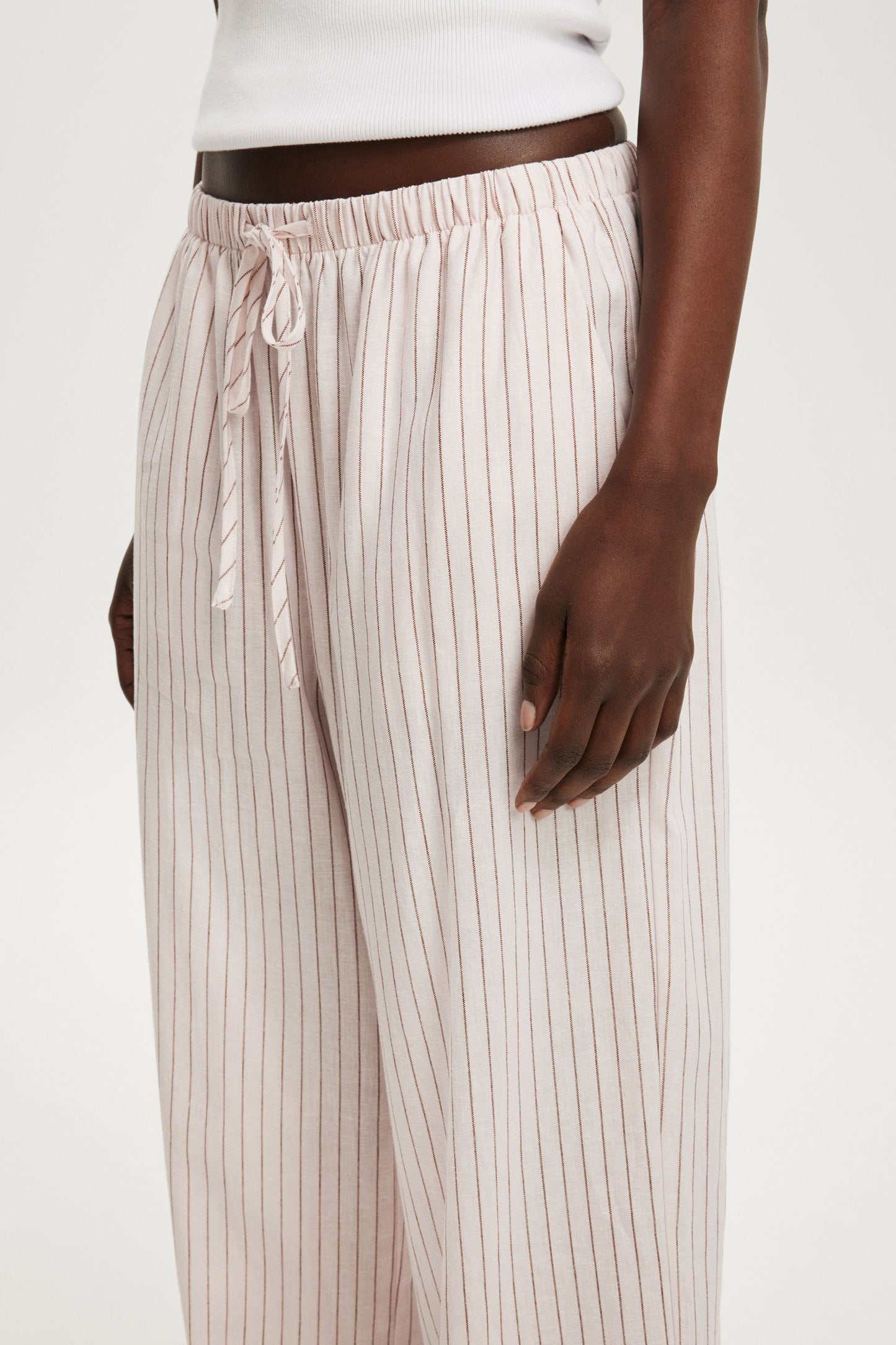 Haven Wide Leg Pant