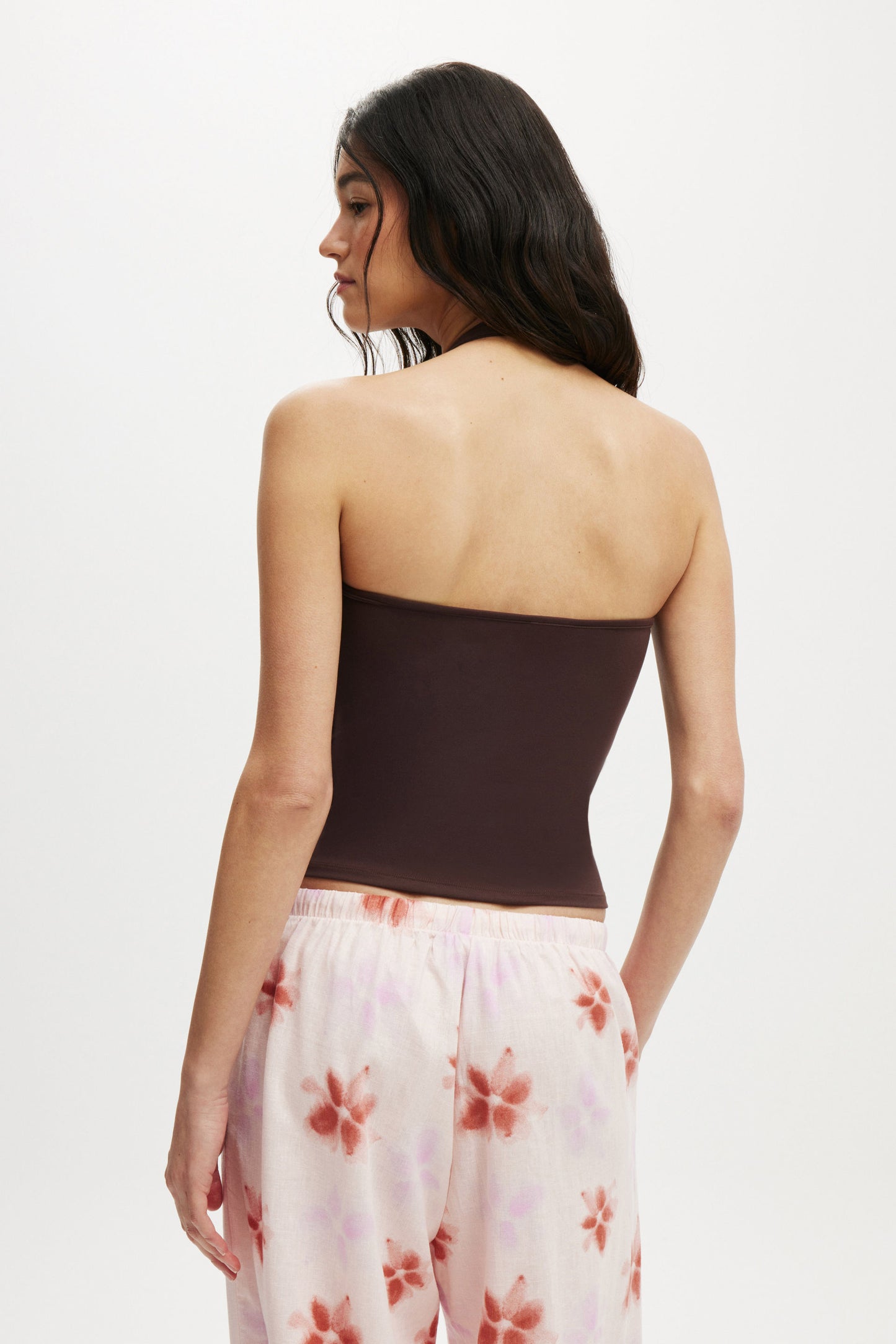 Bailey Button Halter