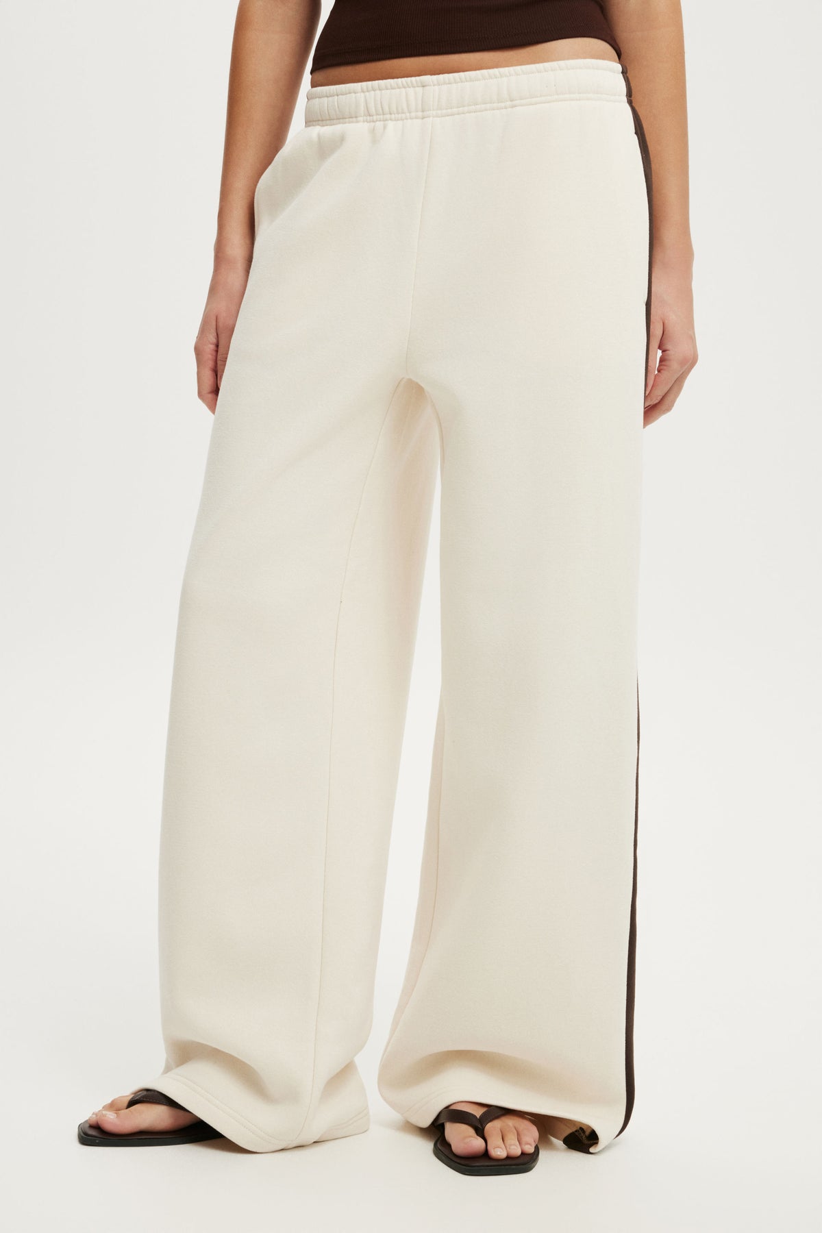 Baggy Sweatpant