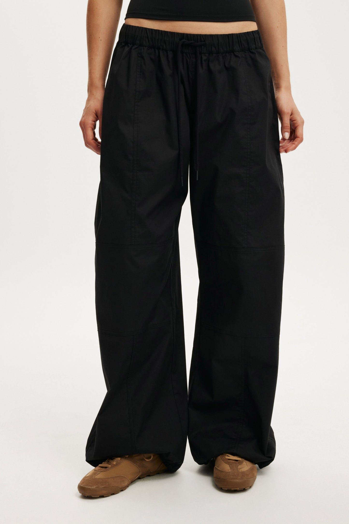 Jackson Utility Pant