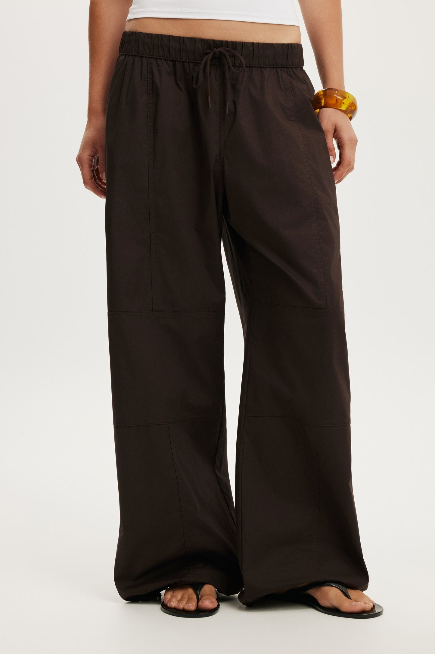 Jackson Utility Pant