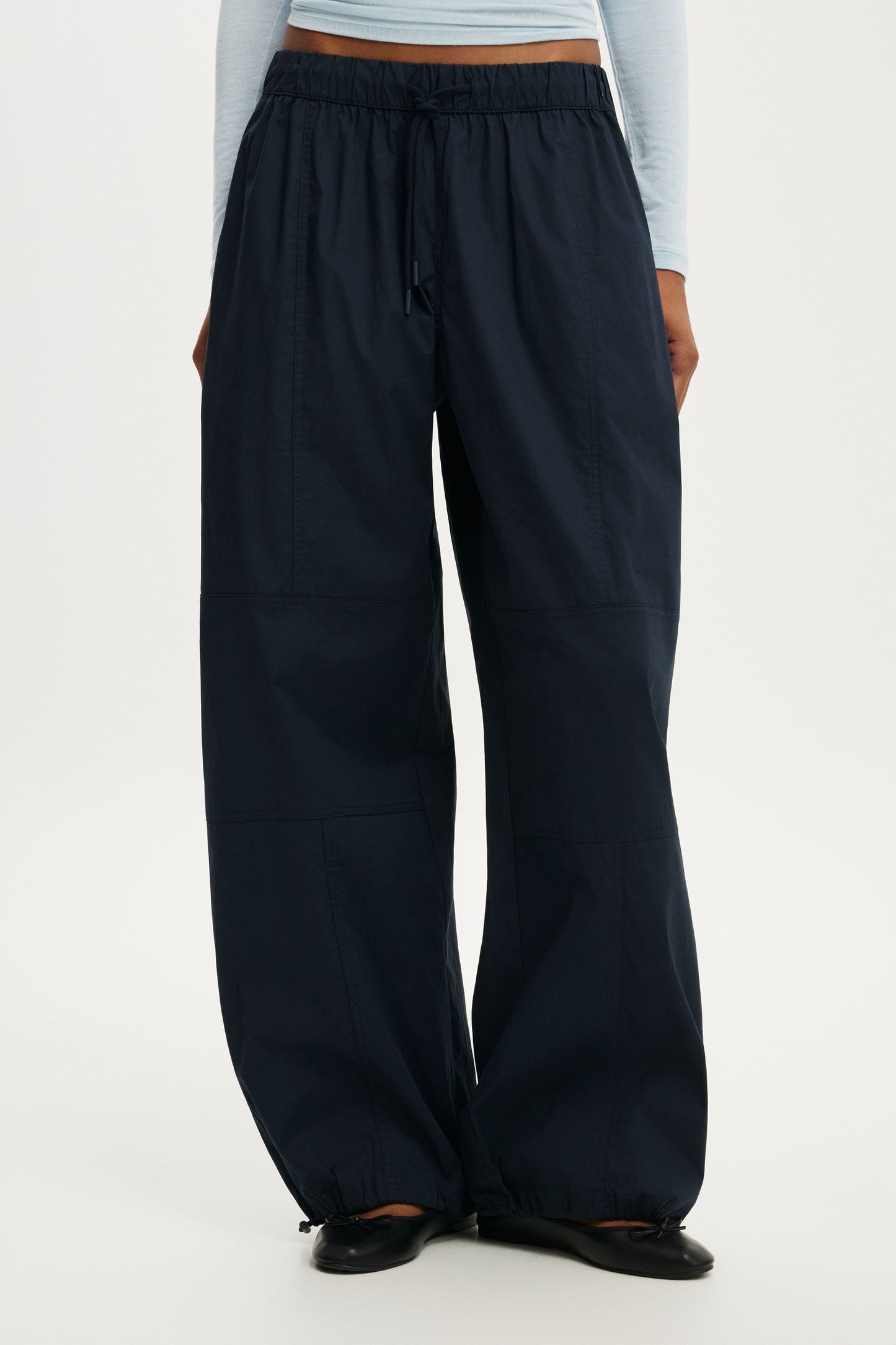Jackson Utility Pant