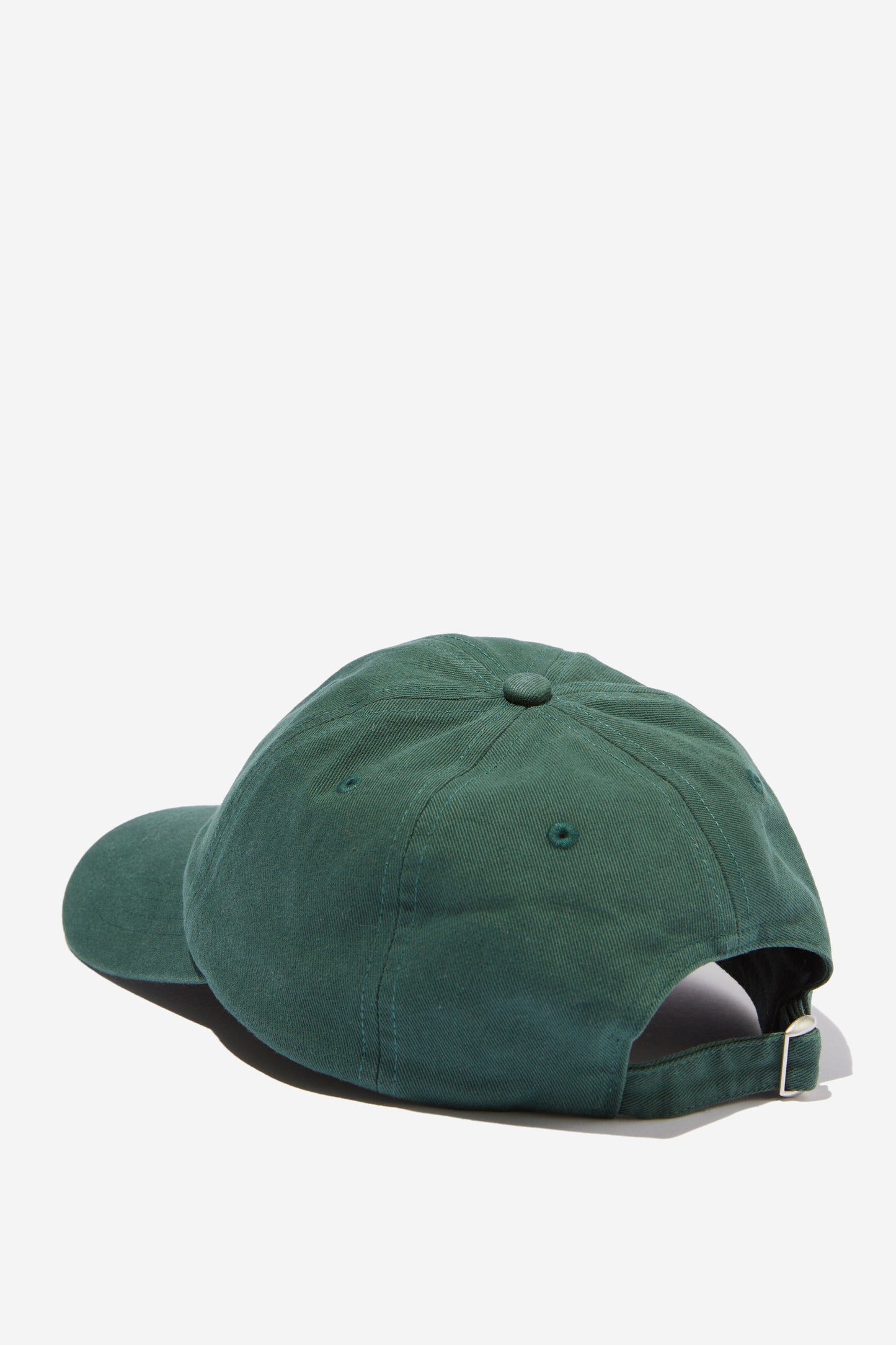 Stillmatic Dad Hat