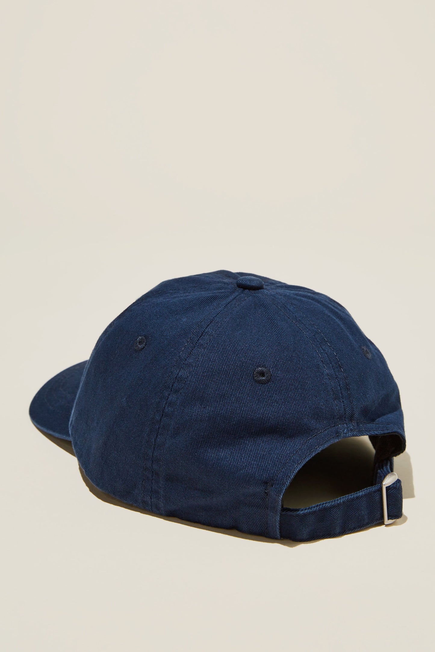 Dad Hat