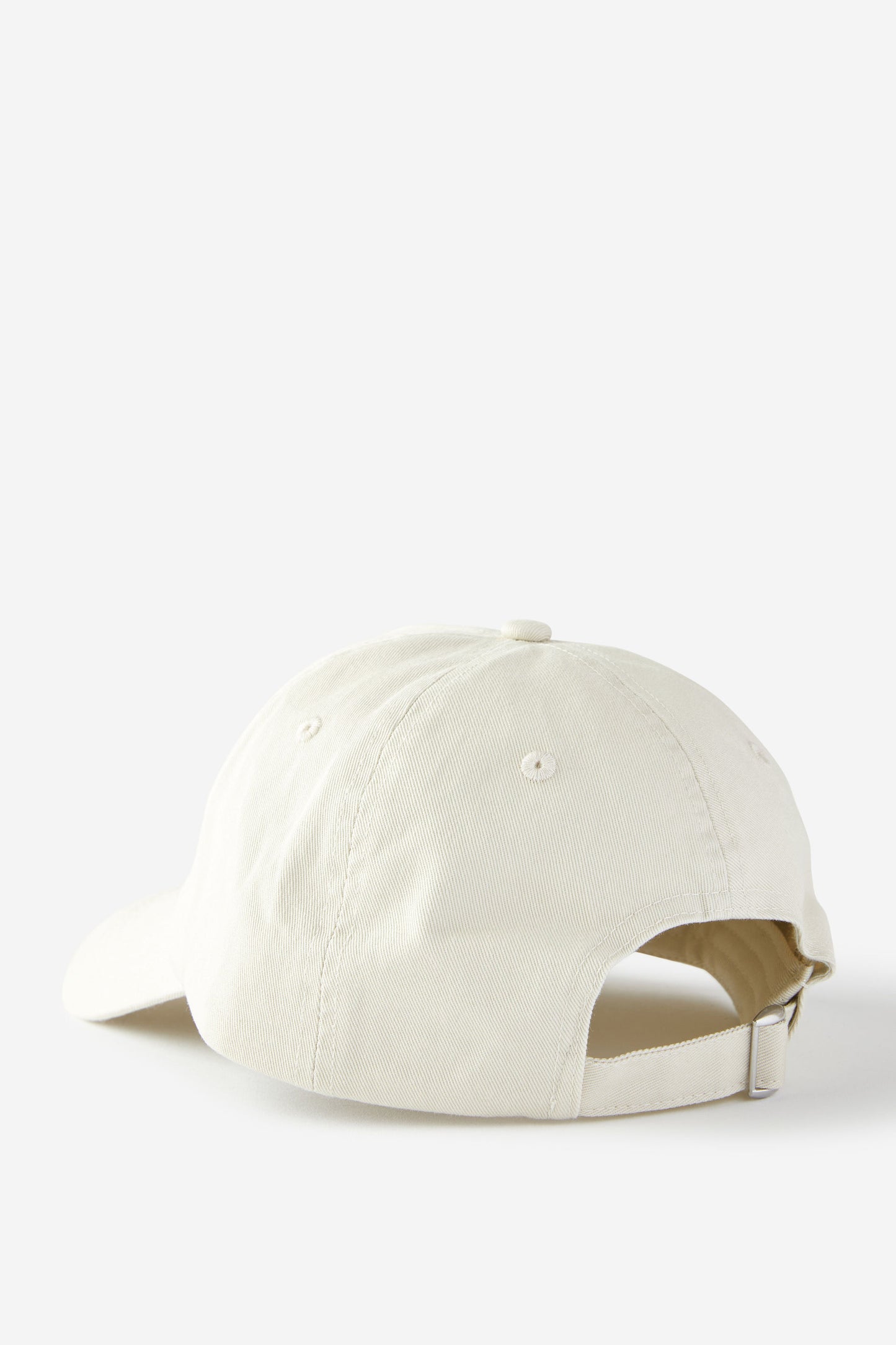 Dad Hat