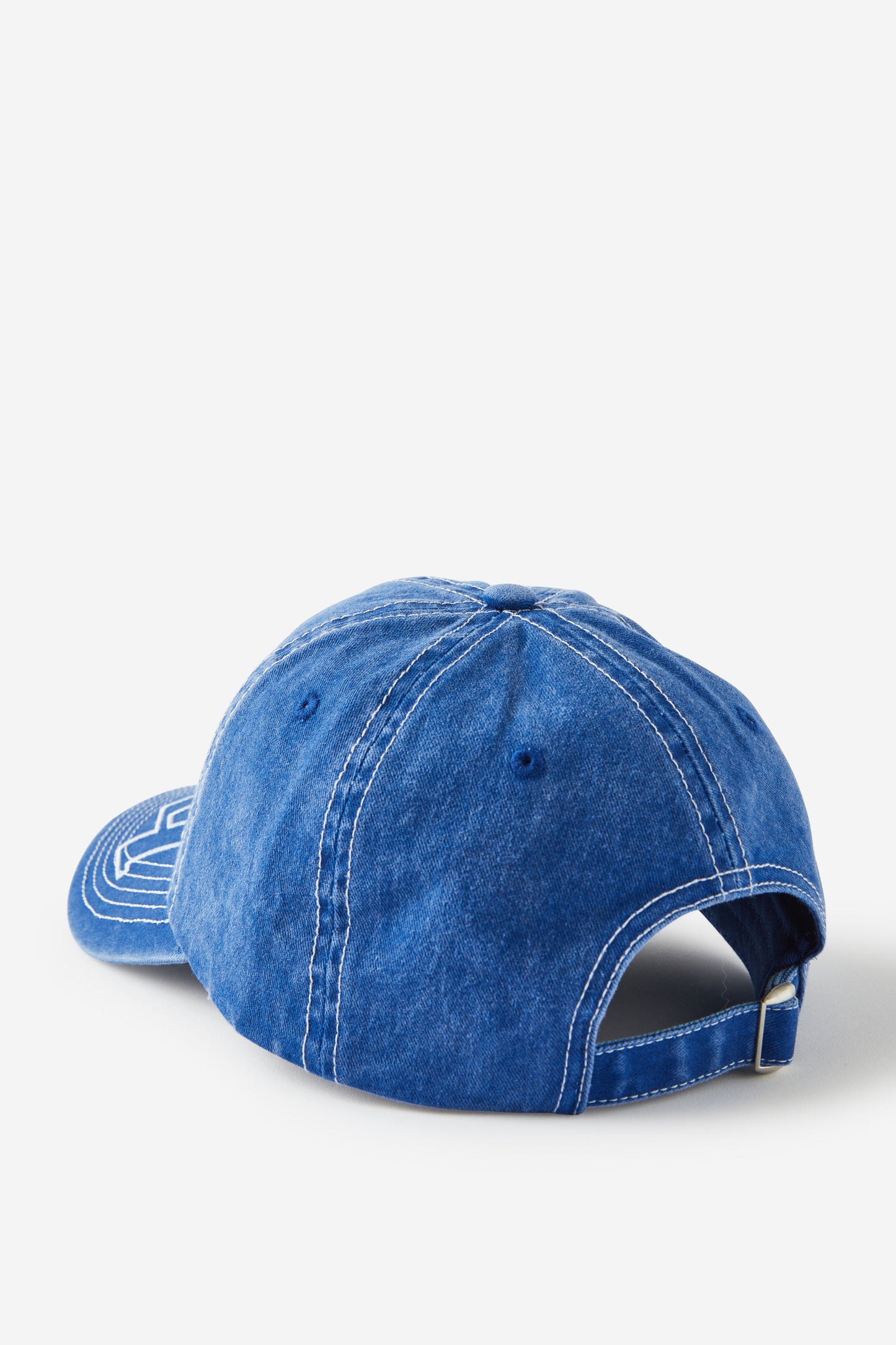 Dad Hat