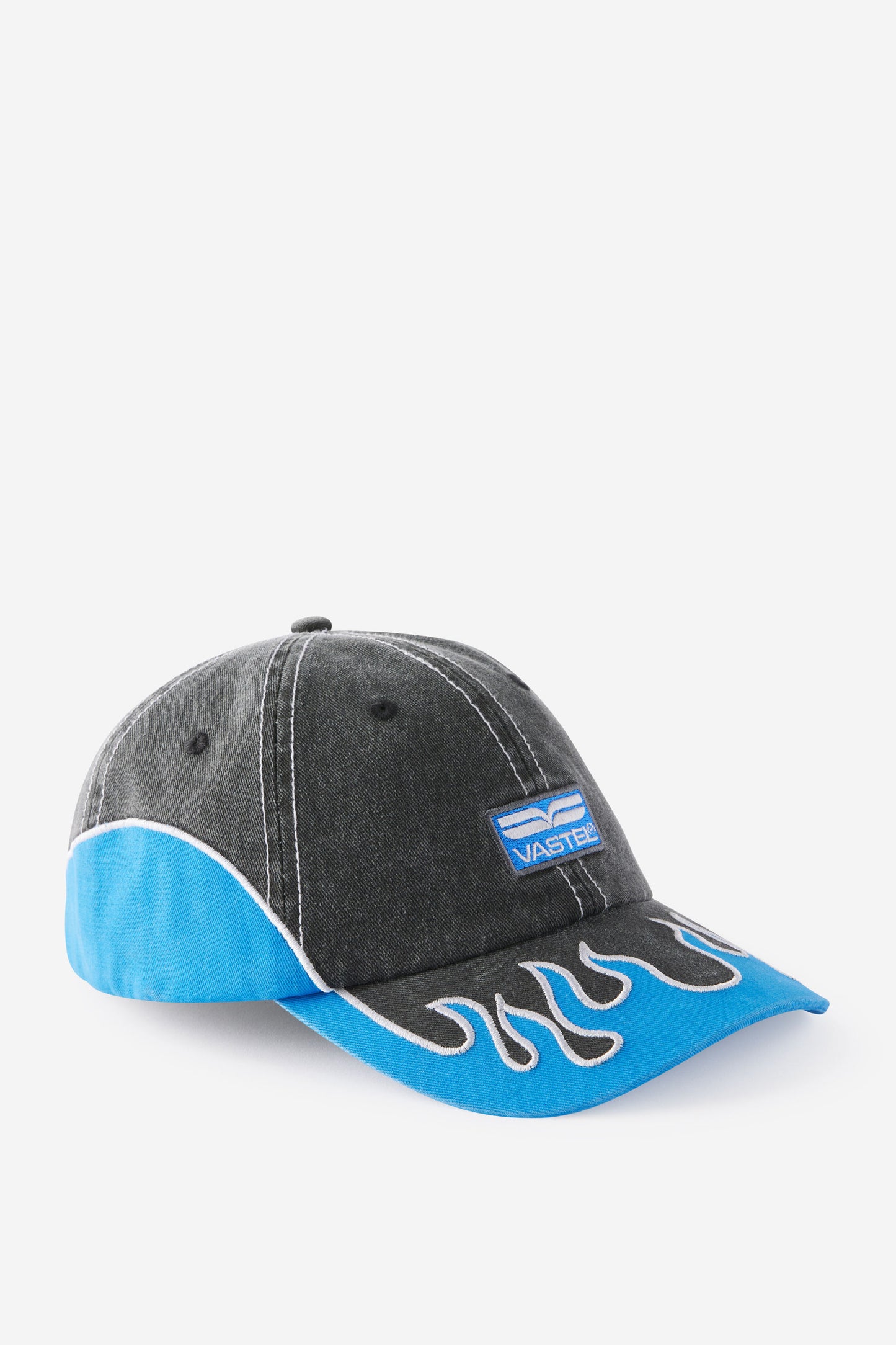 Dad Hat