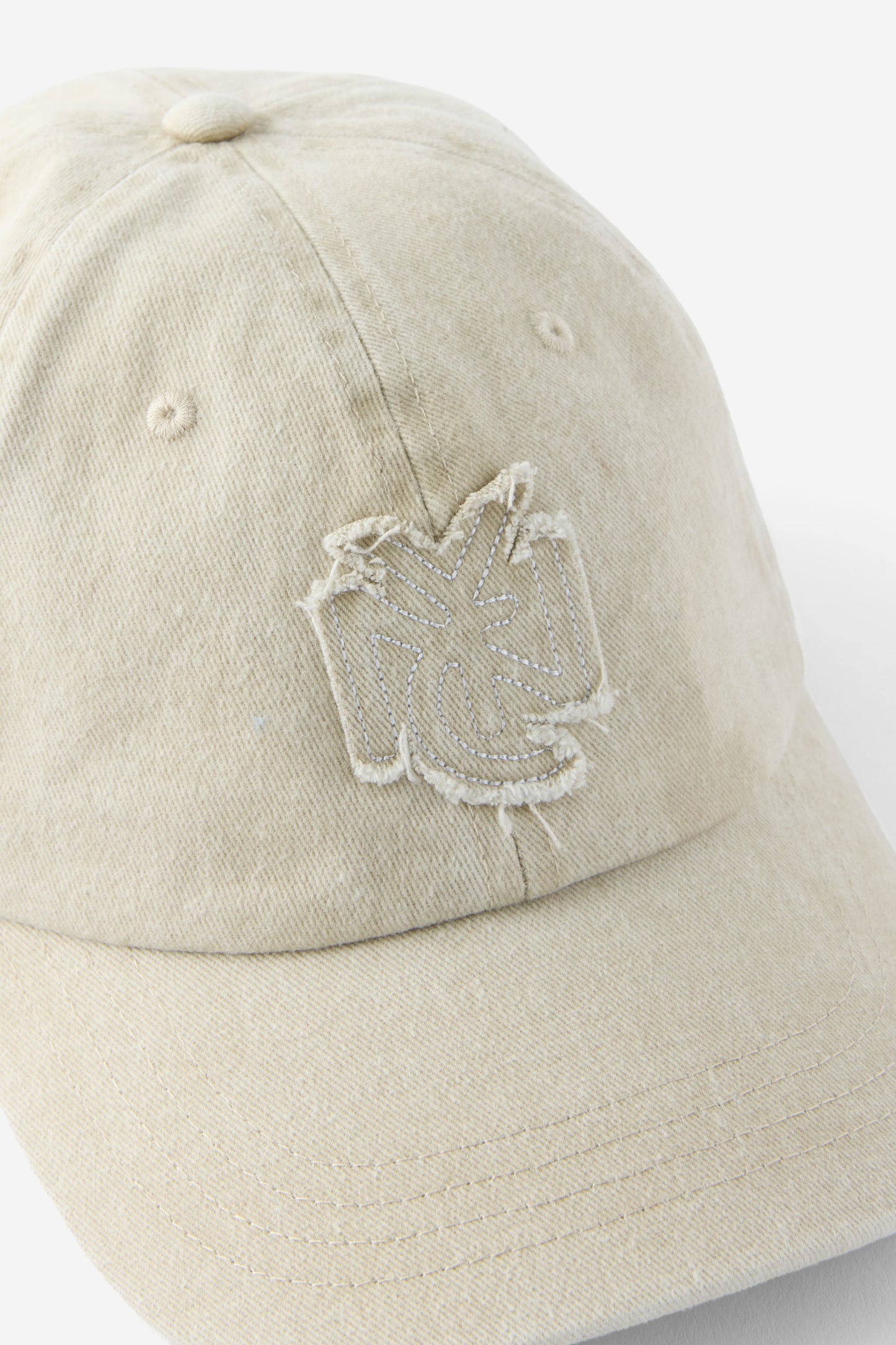 Dad Hat