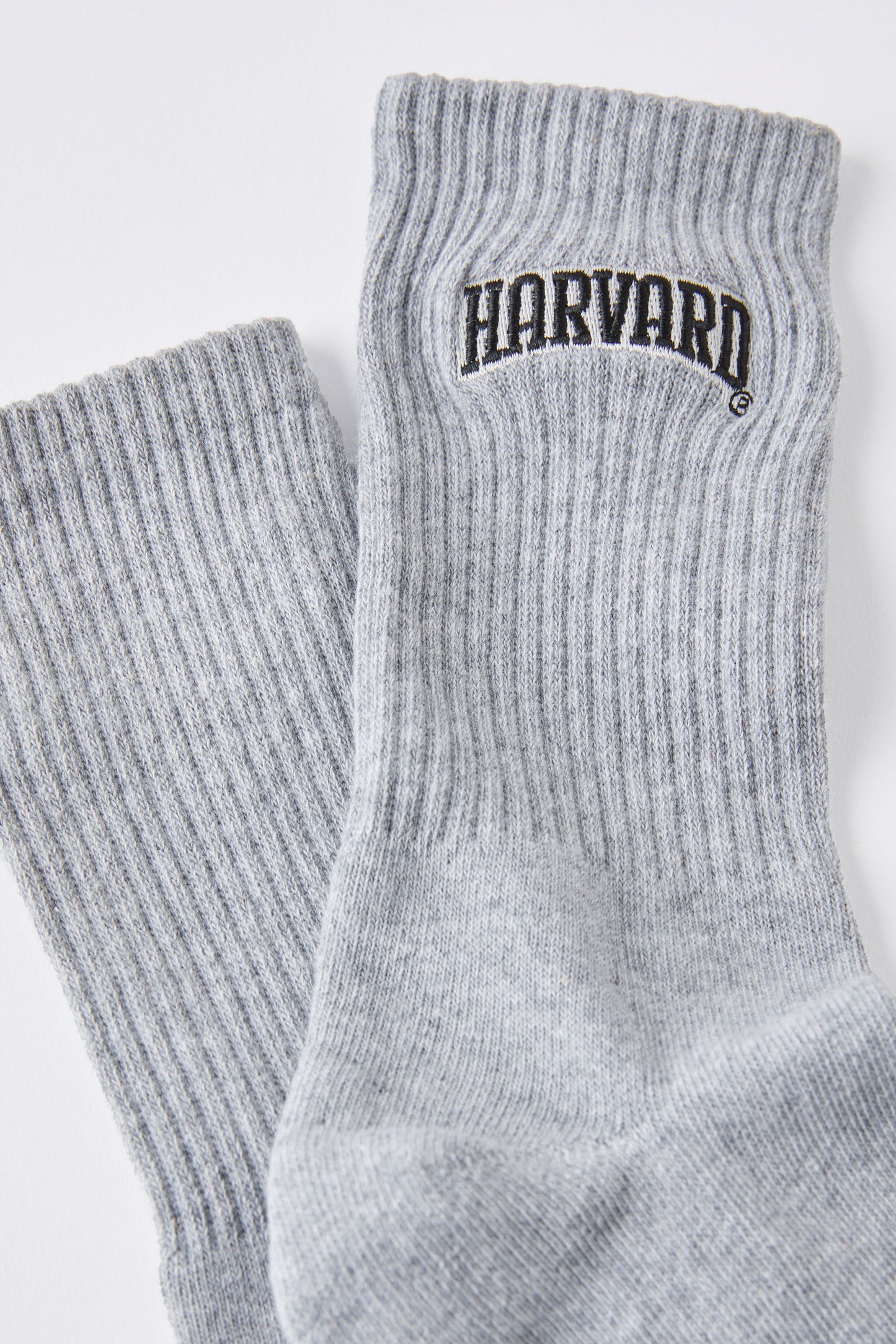 Harvard Special Edition Sock