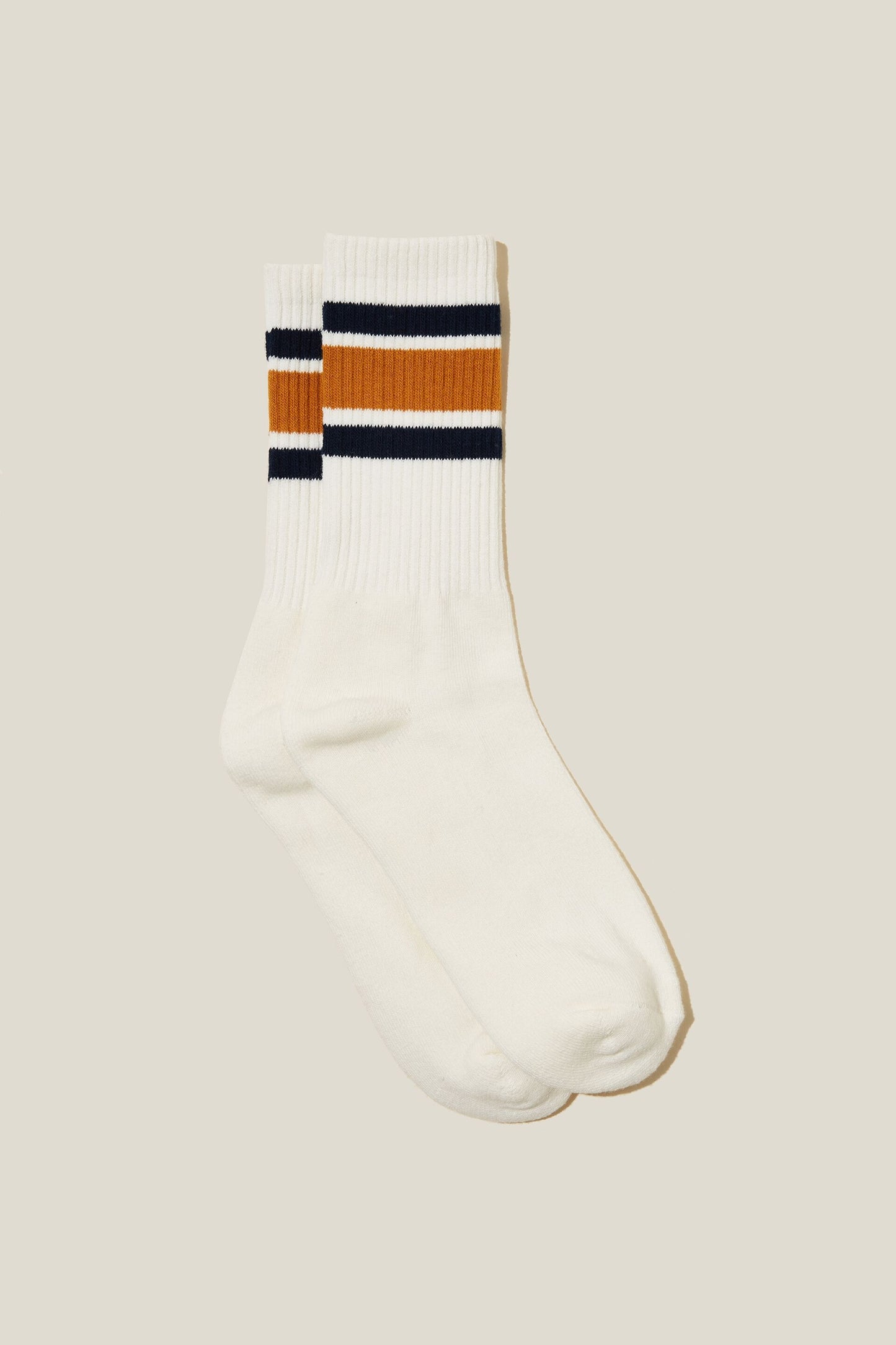 Essential Sock