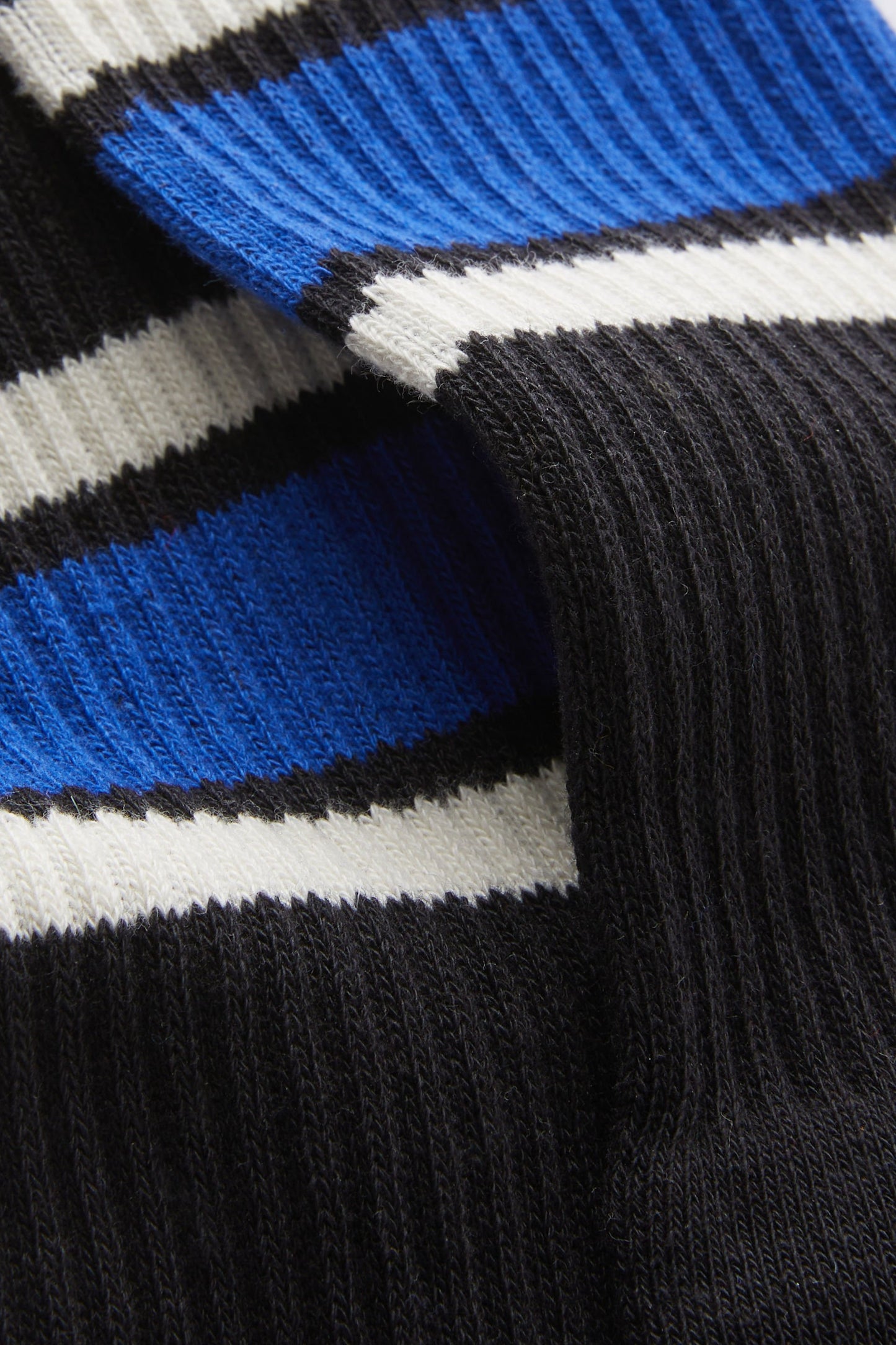 Essential Sock