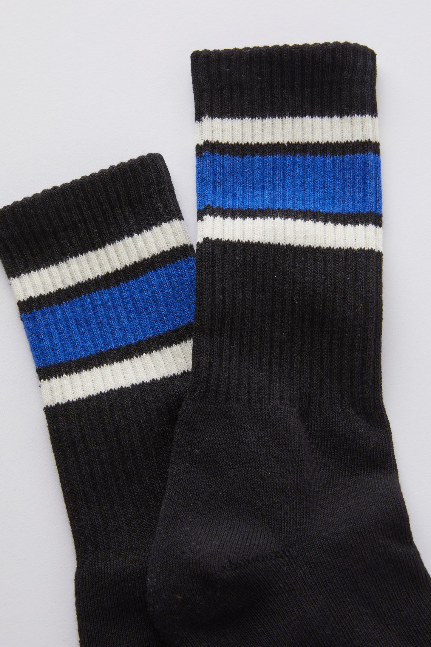 Essential Sock