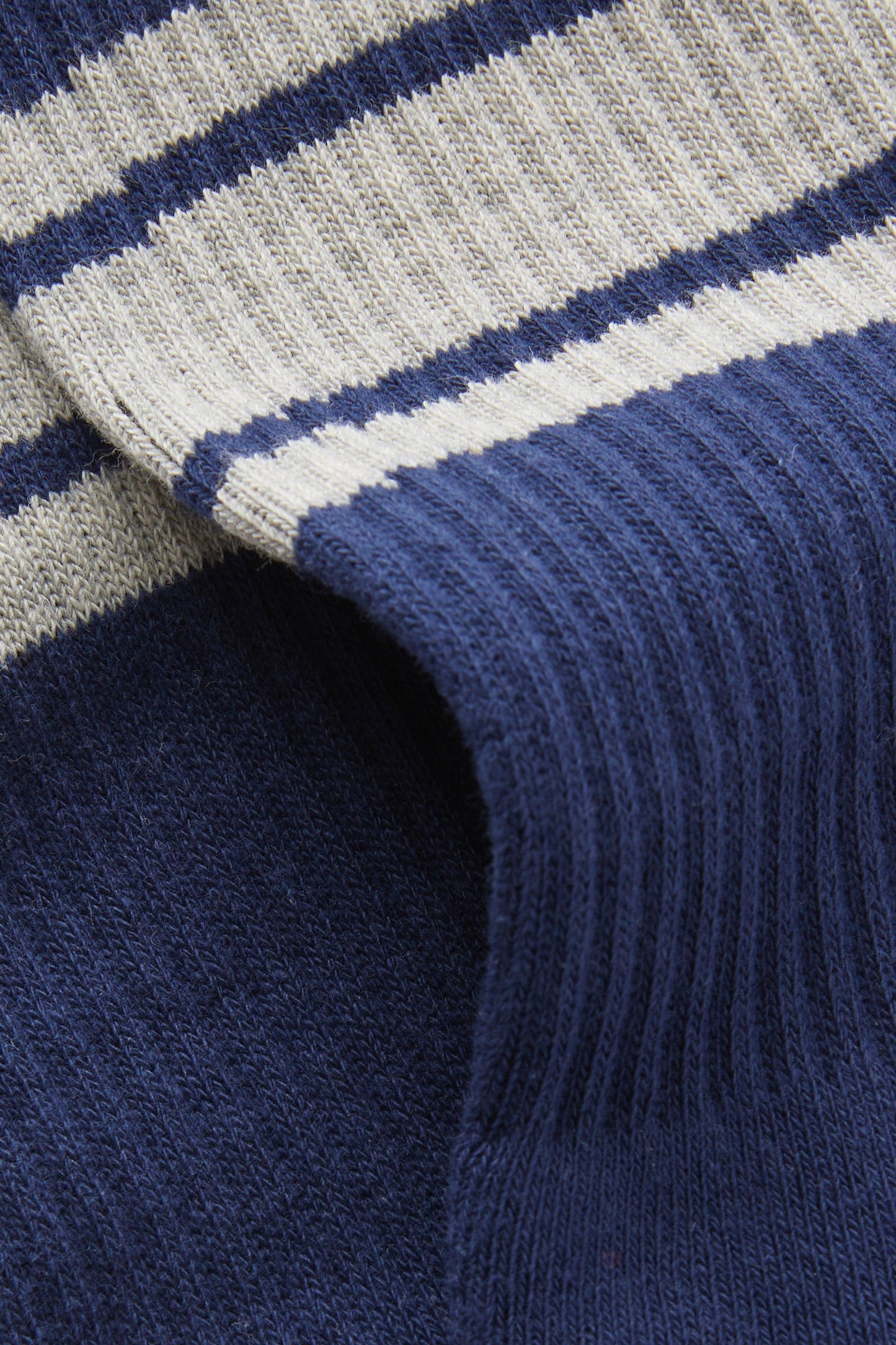 Essential Sock