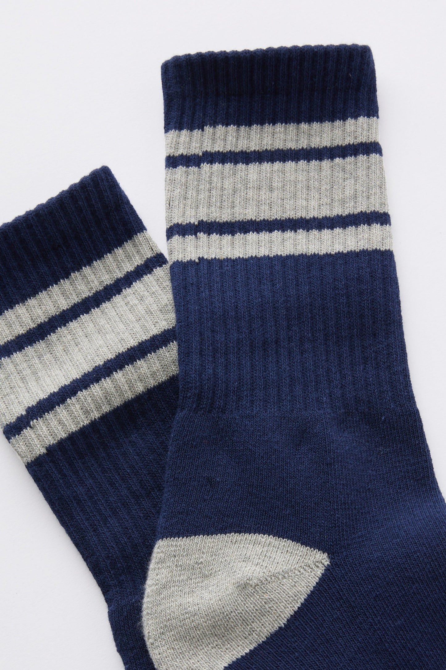 Essential Sock
