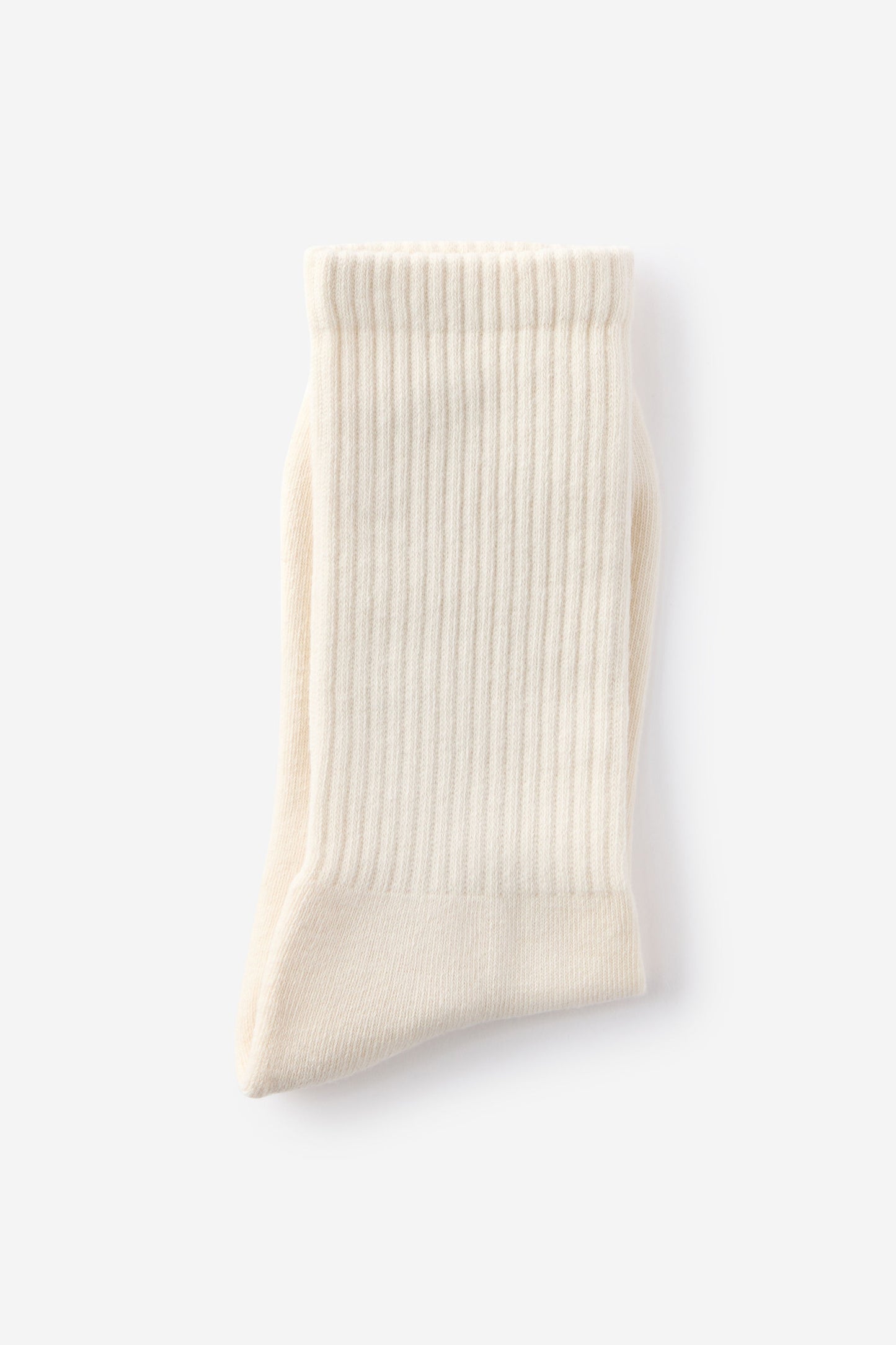 Essential Crew Sock