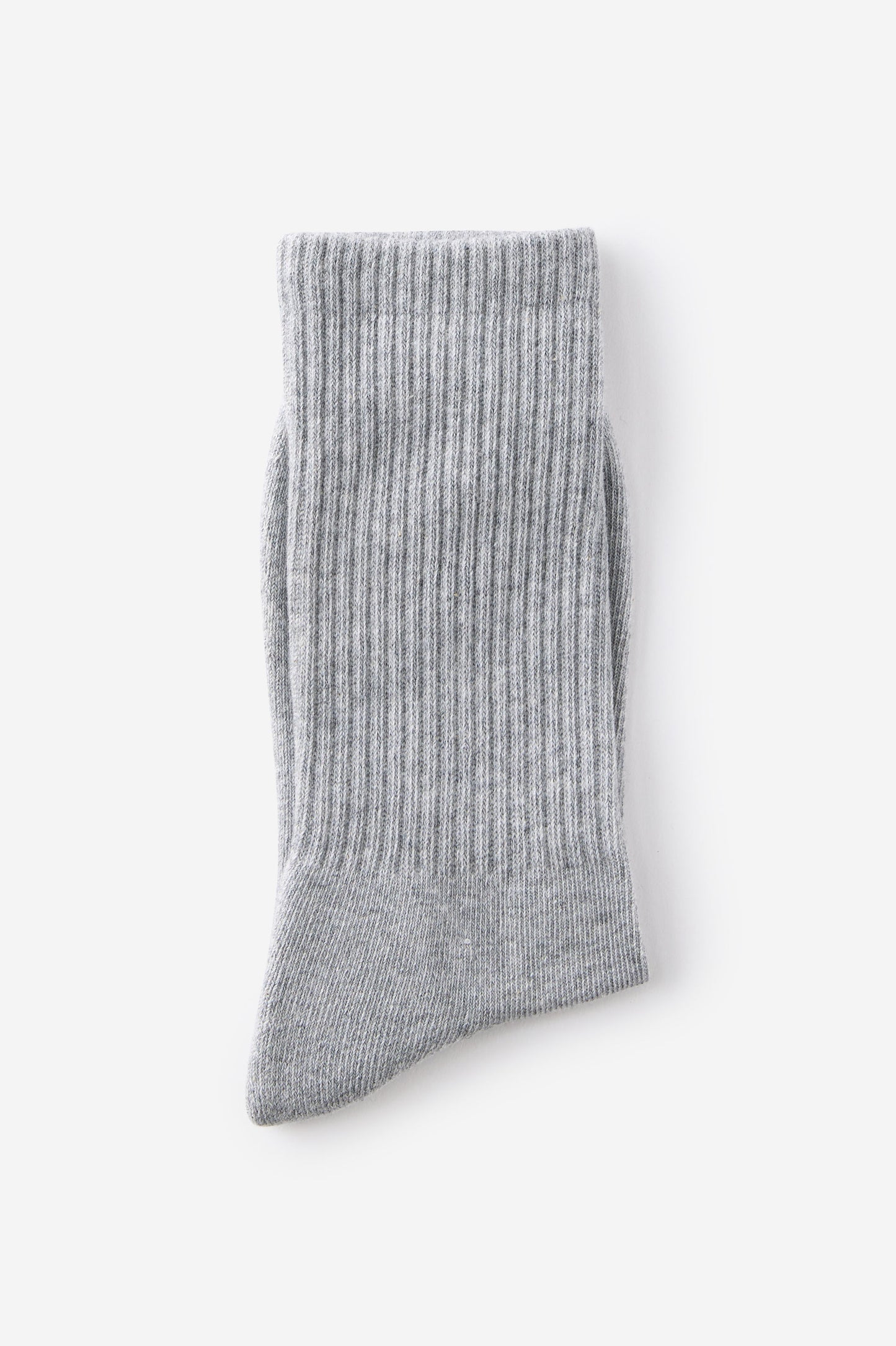 Essential Crew Sock
