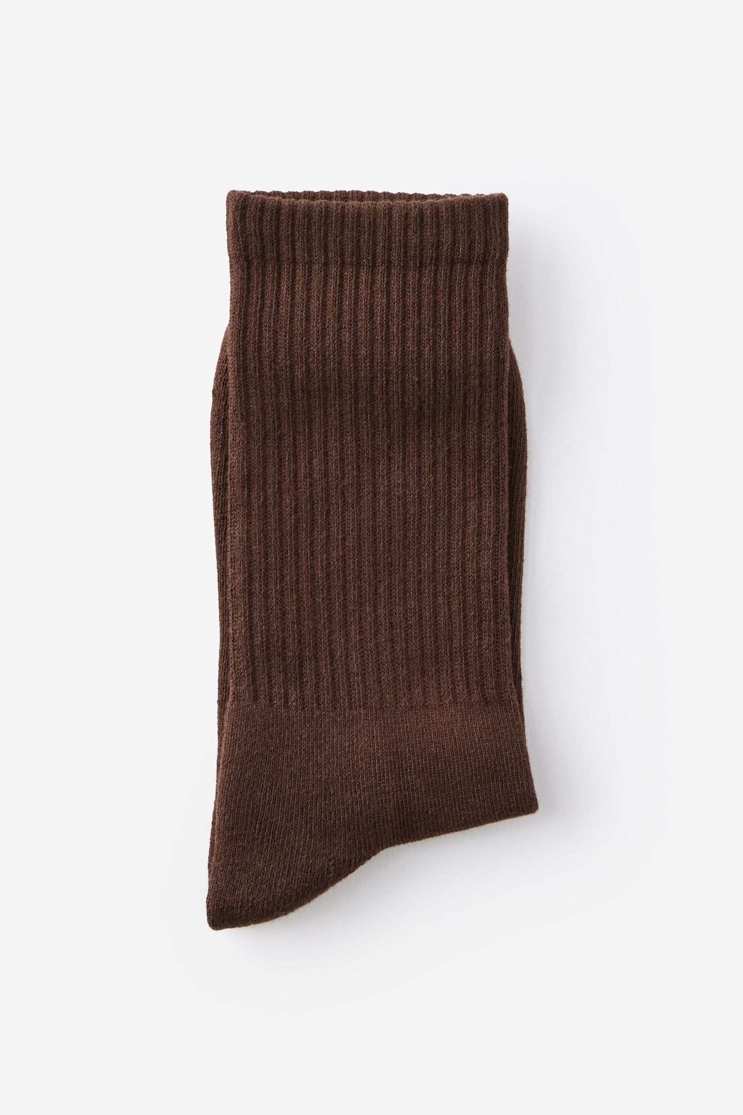 Essential Crew Sock