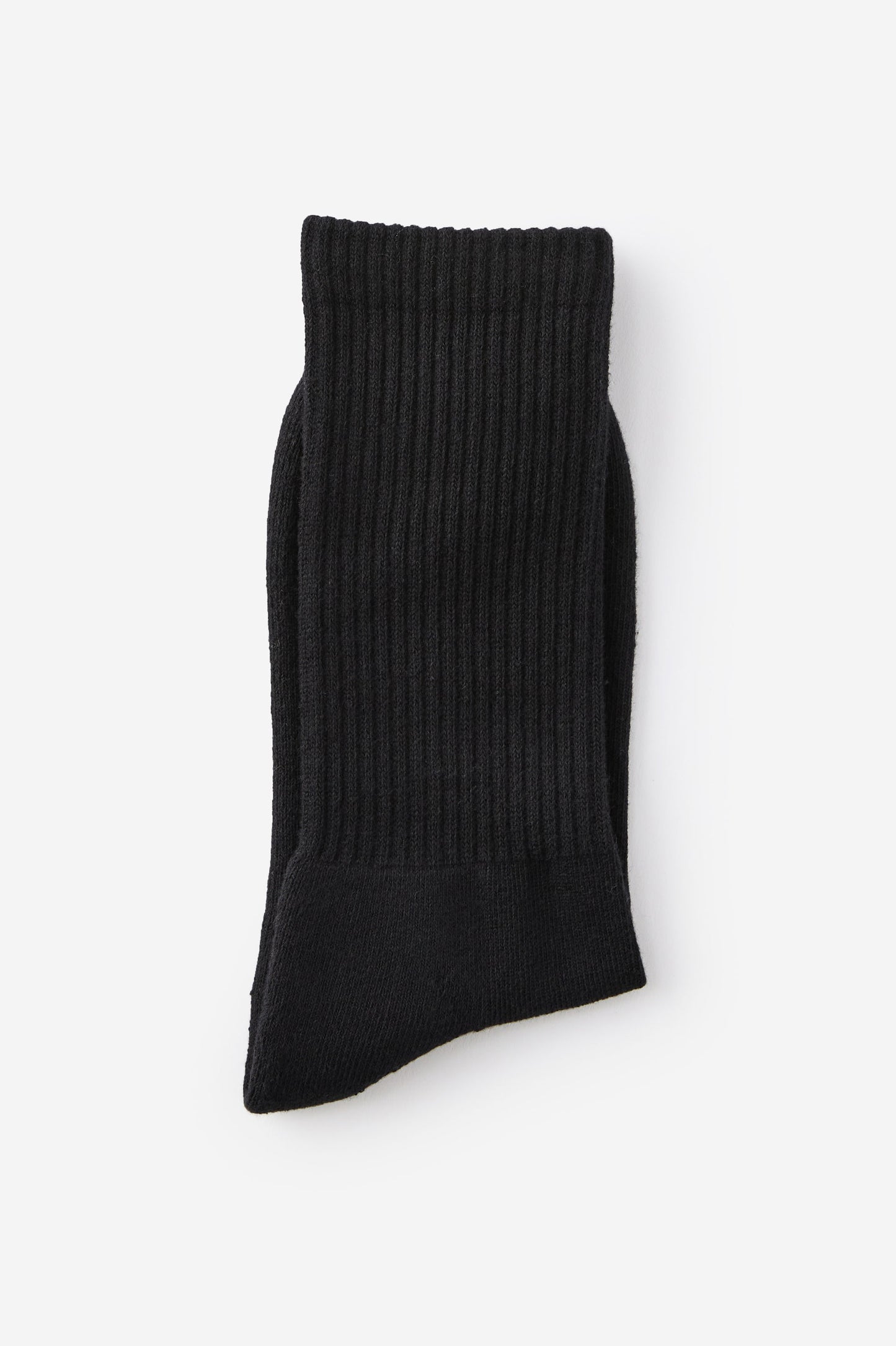Essential Crew Sock