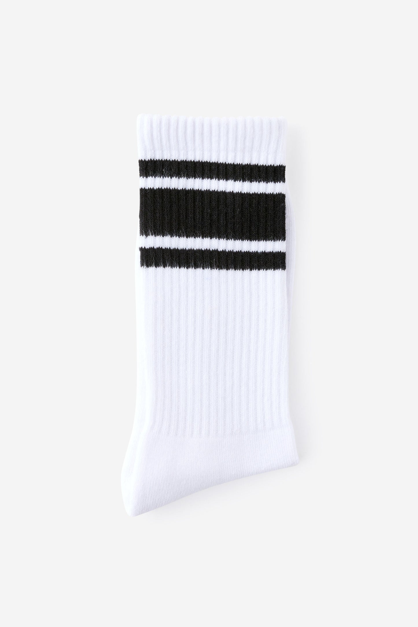Essential Crew Sock