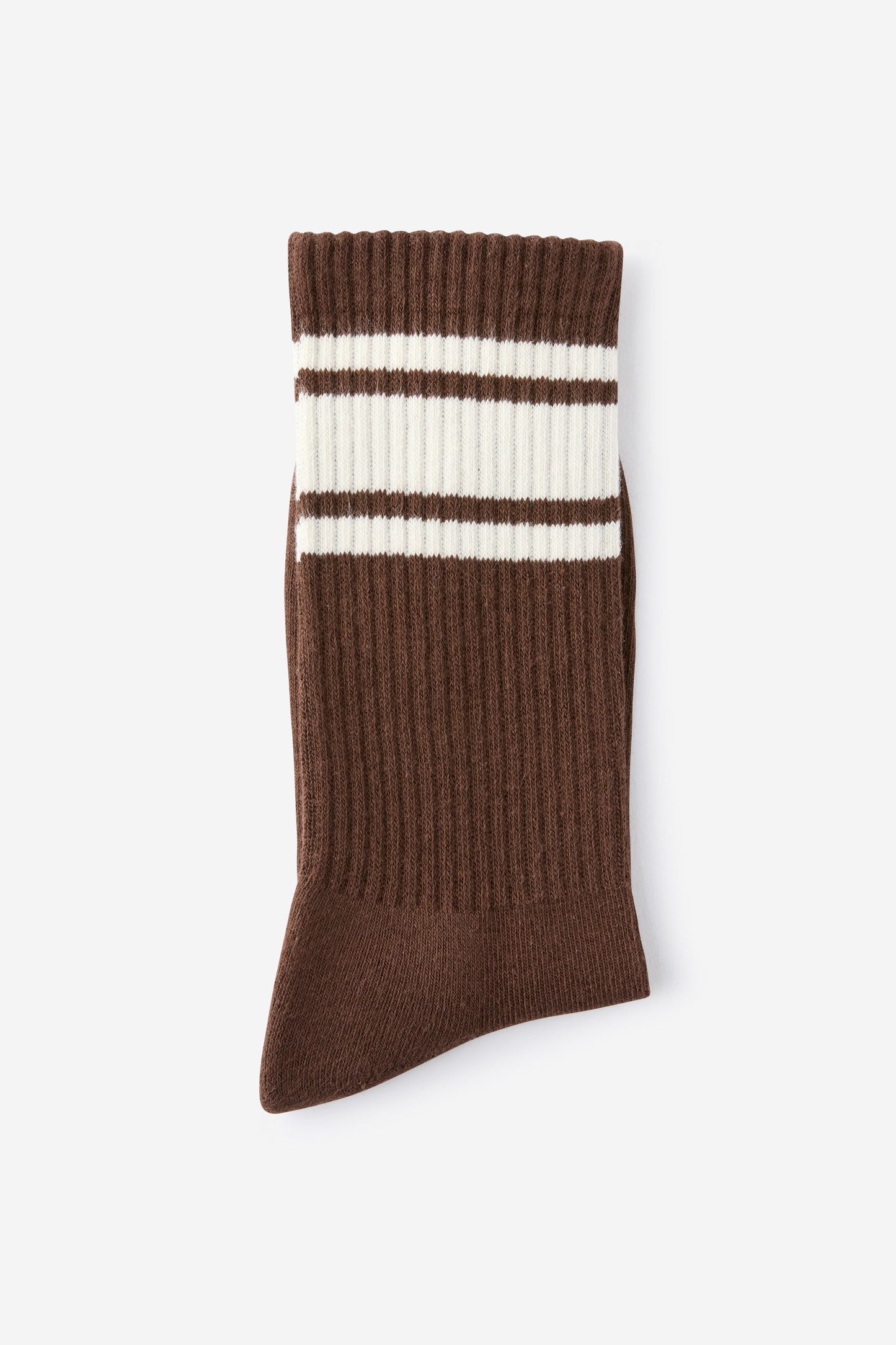 Essential Crew Sock