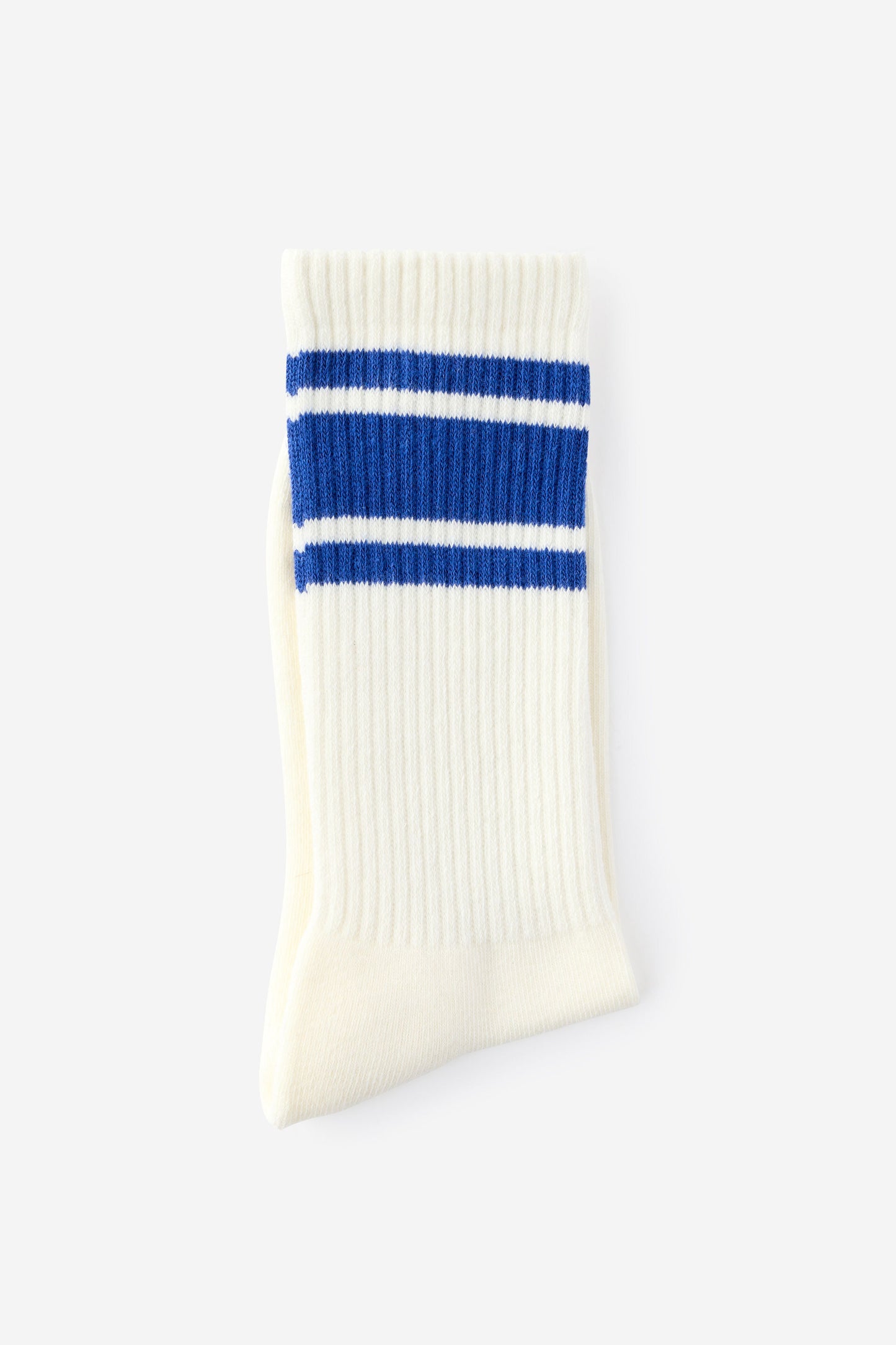 Essential Crew Sock