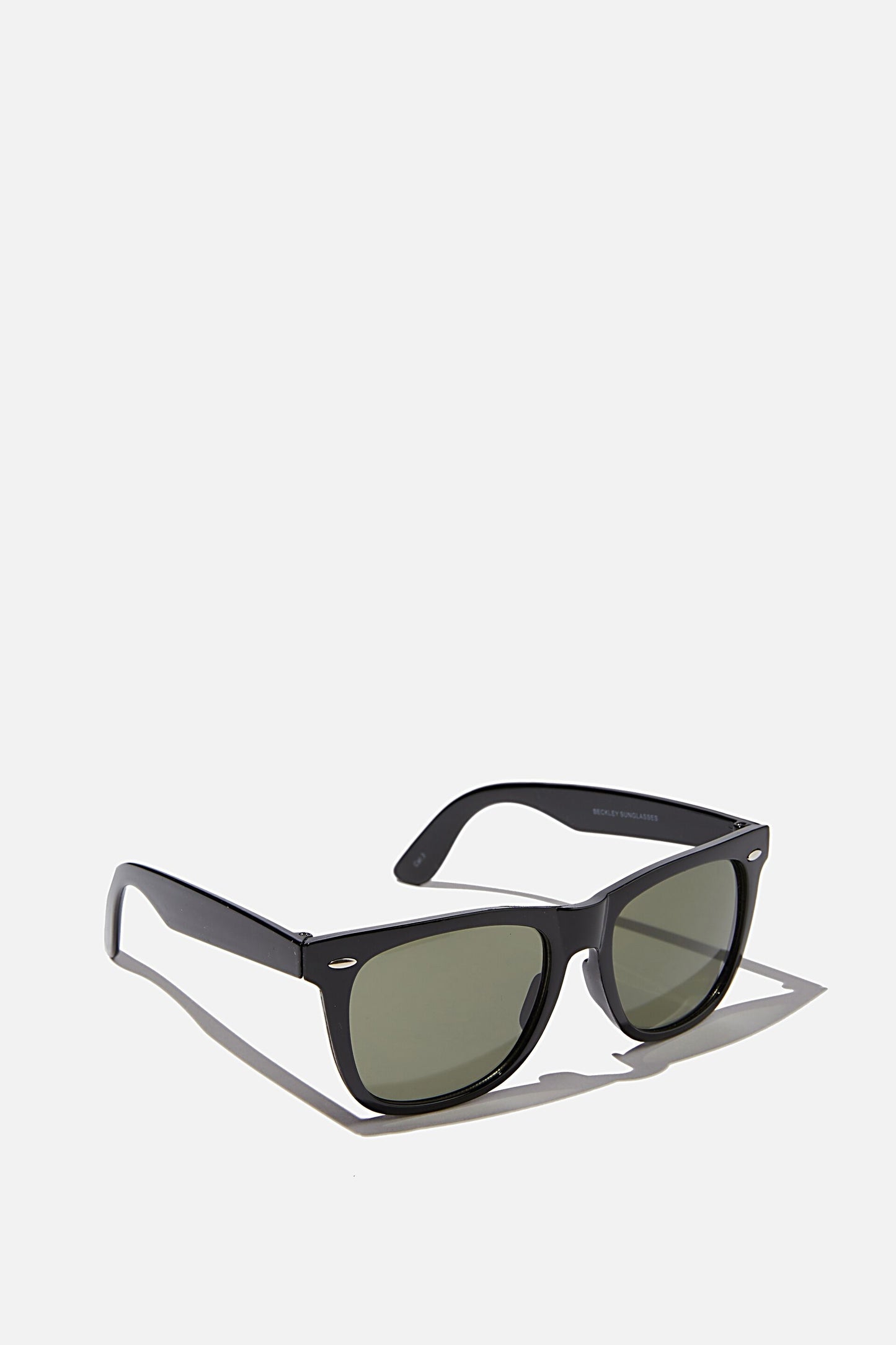 Beckley Sunglasses