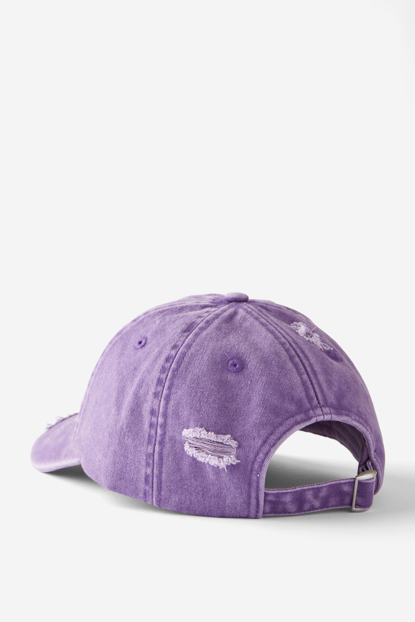 Vintage Dad Hat