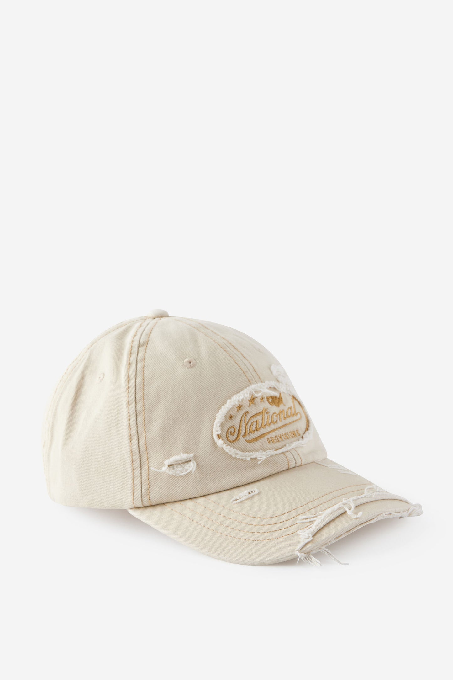 Vintage Dad Hat