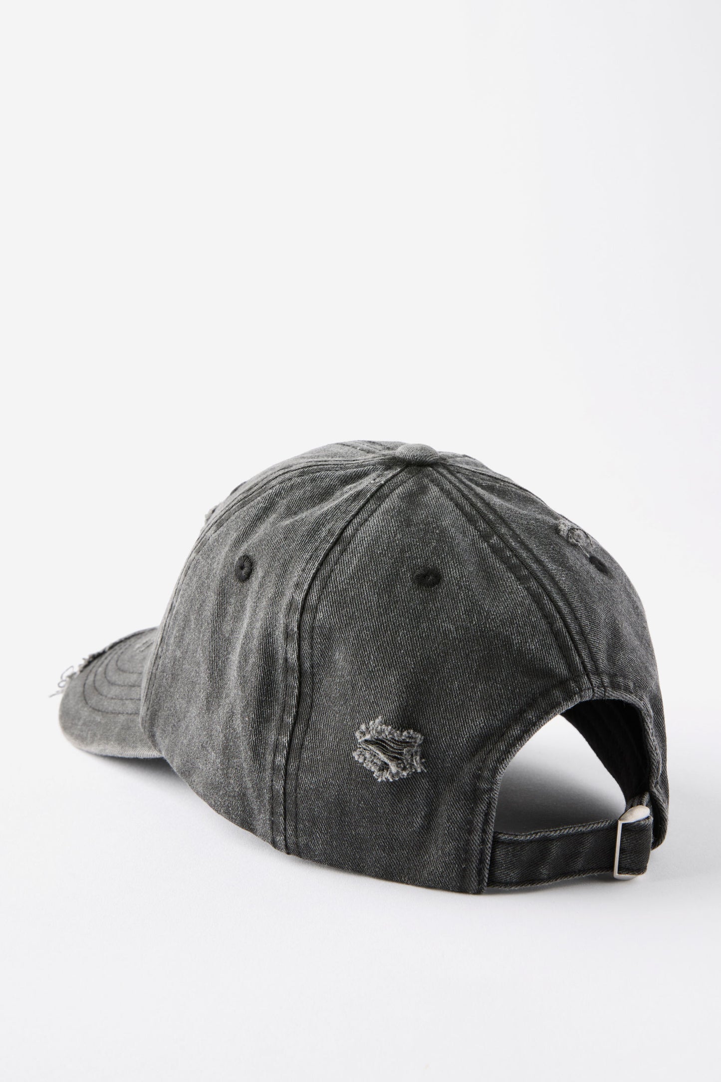 Vintage Dad Hat