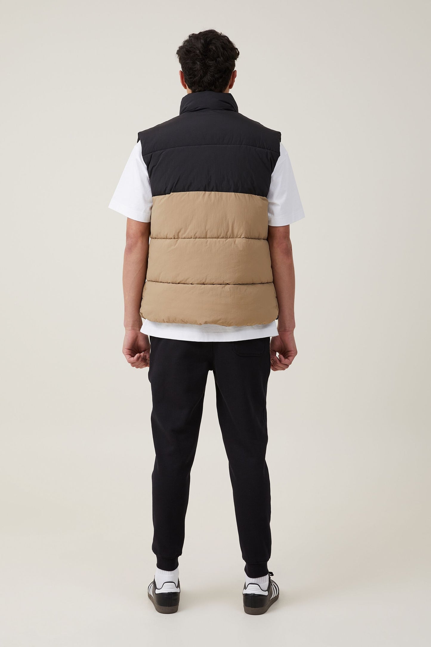 Trippy Slim Trackie