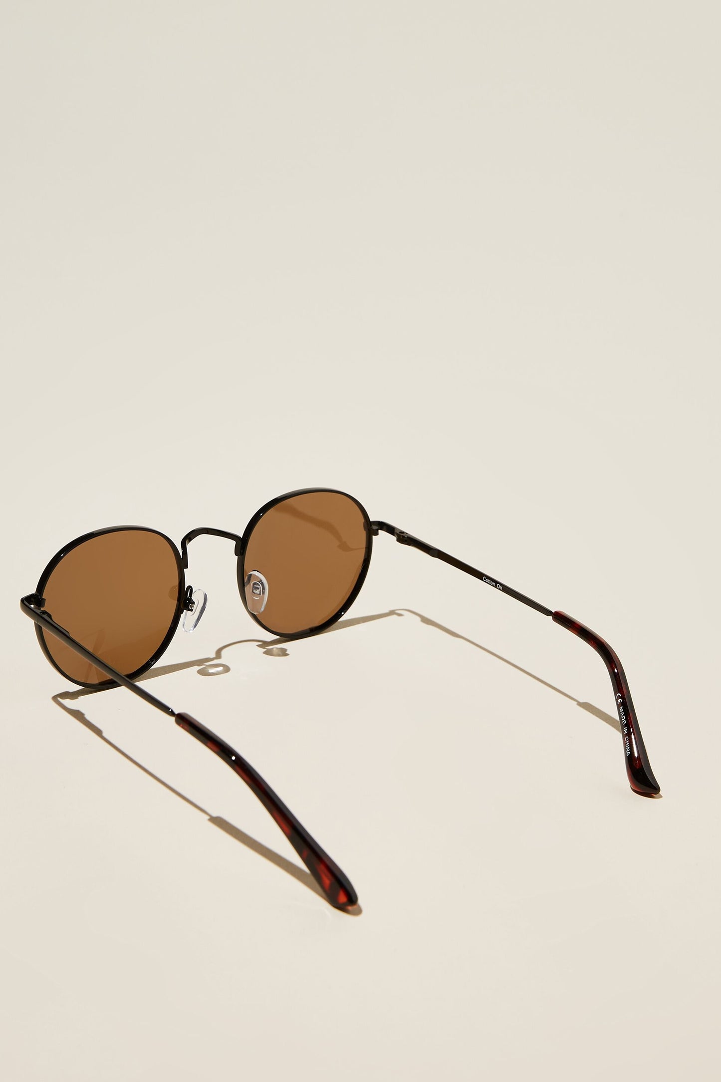 Bellbrae Polarized Sunglasses