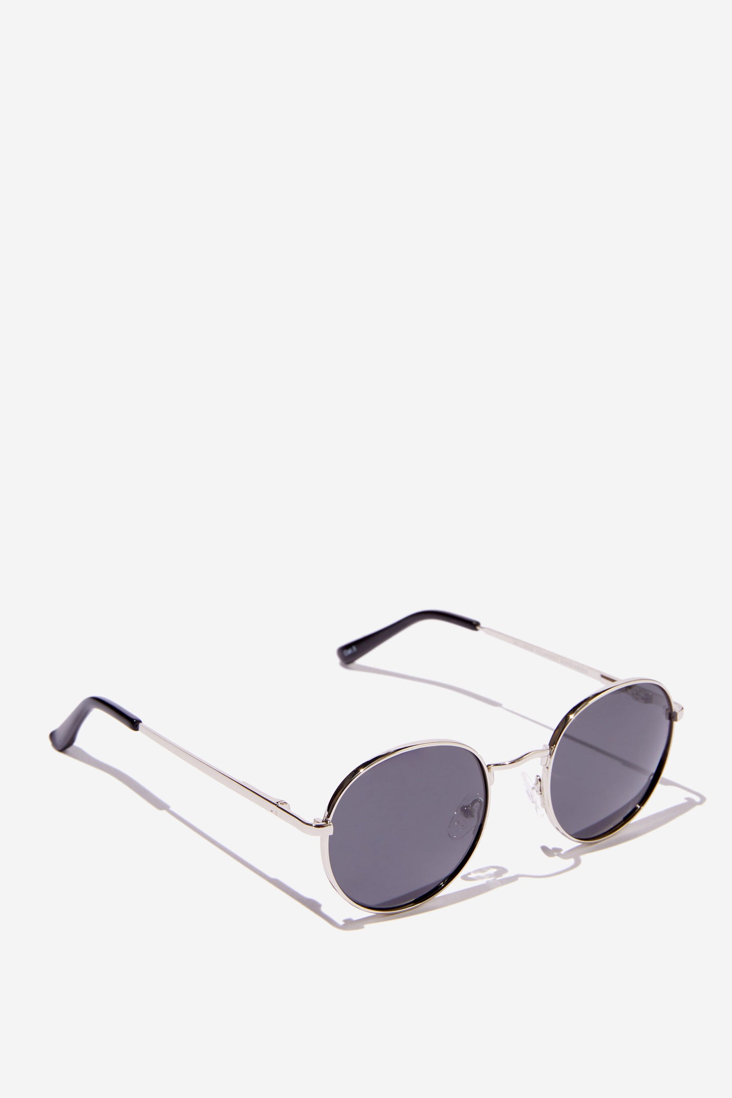 Bellbrae Polarized Sunglasses