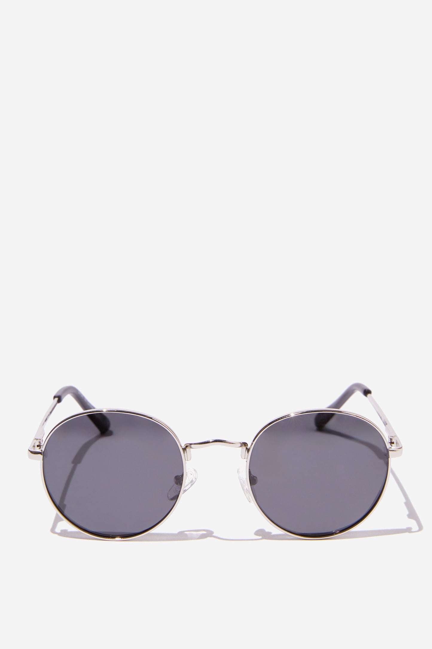 Bellbrae Polarized Sunglasses