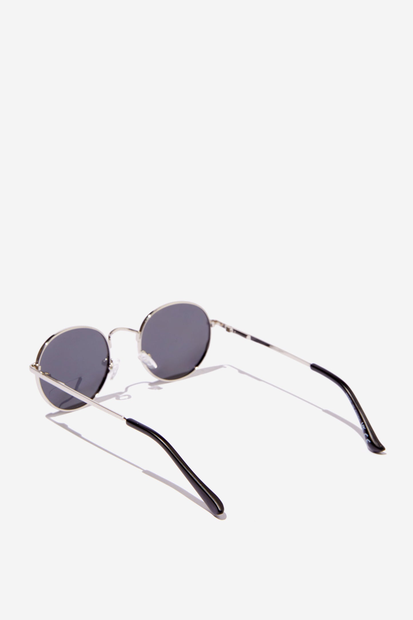 Bellbrae Polarized Sunglasses