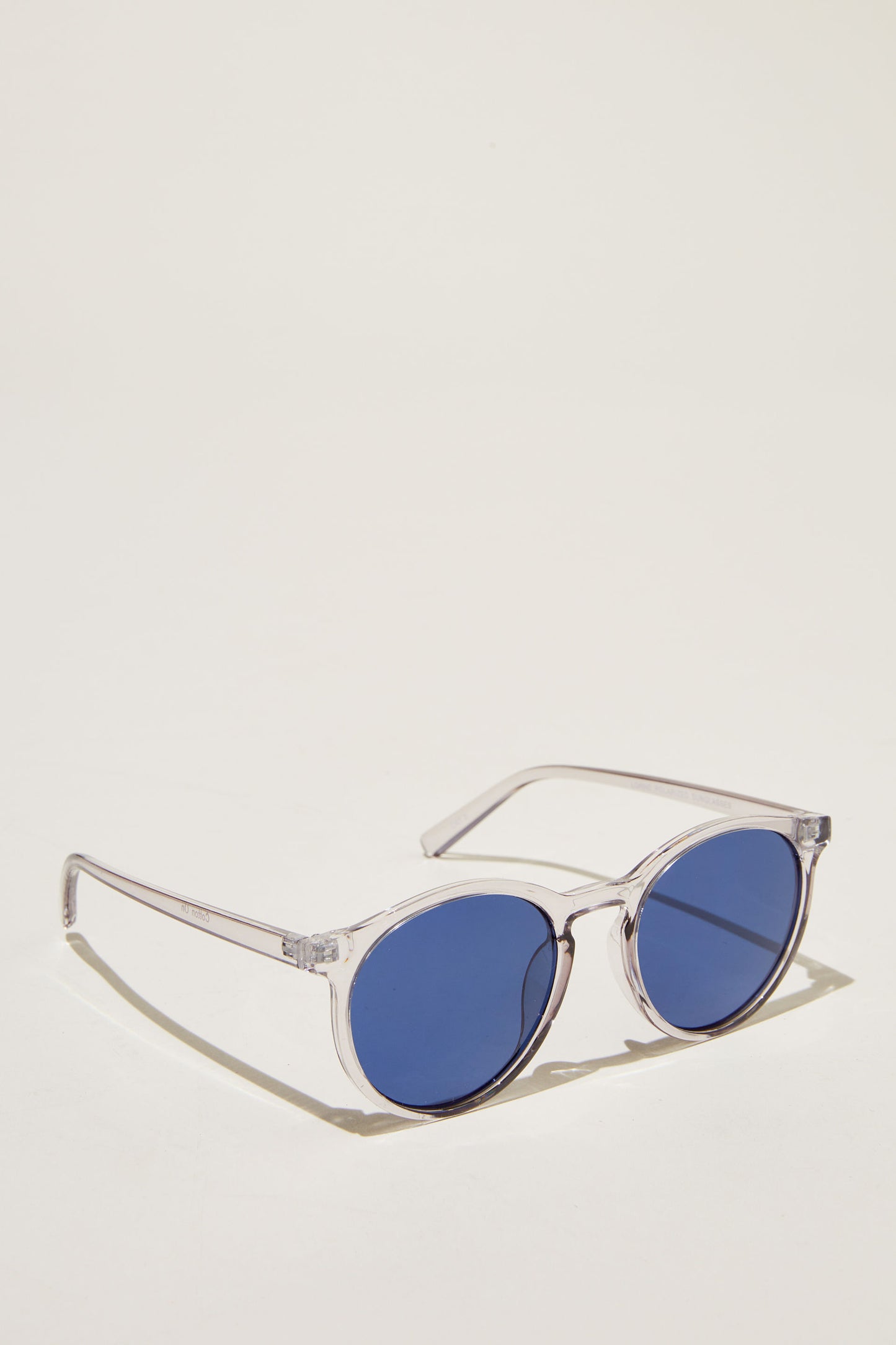 Lorne Polarized Sunglasses