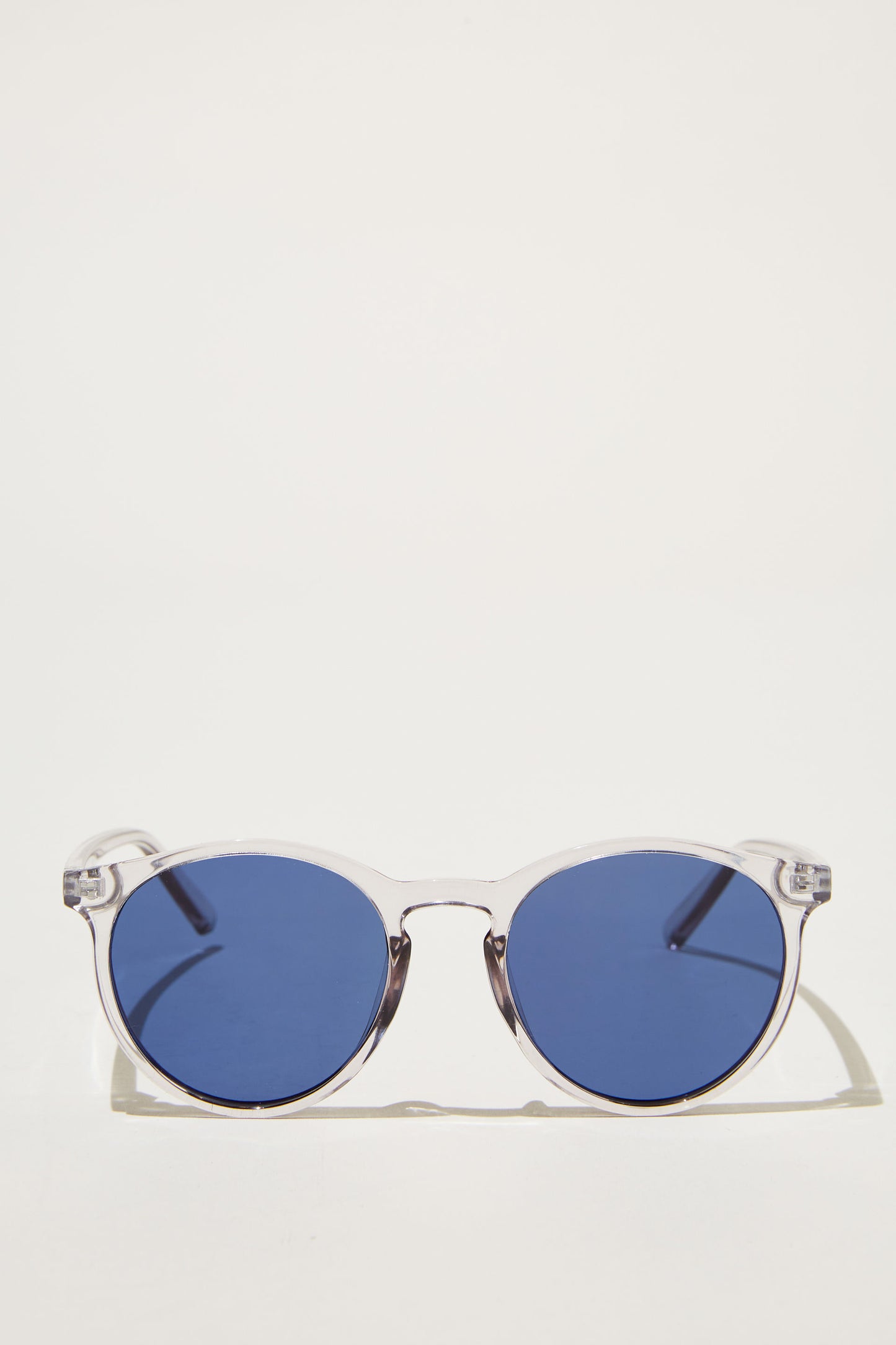 Lorne Polarized Sunglasses