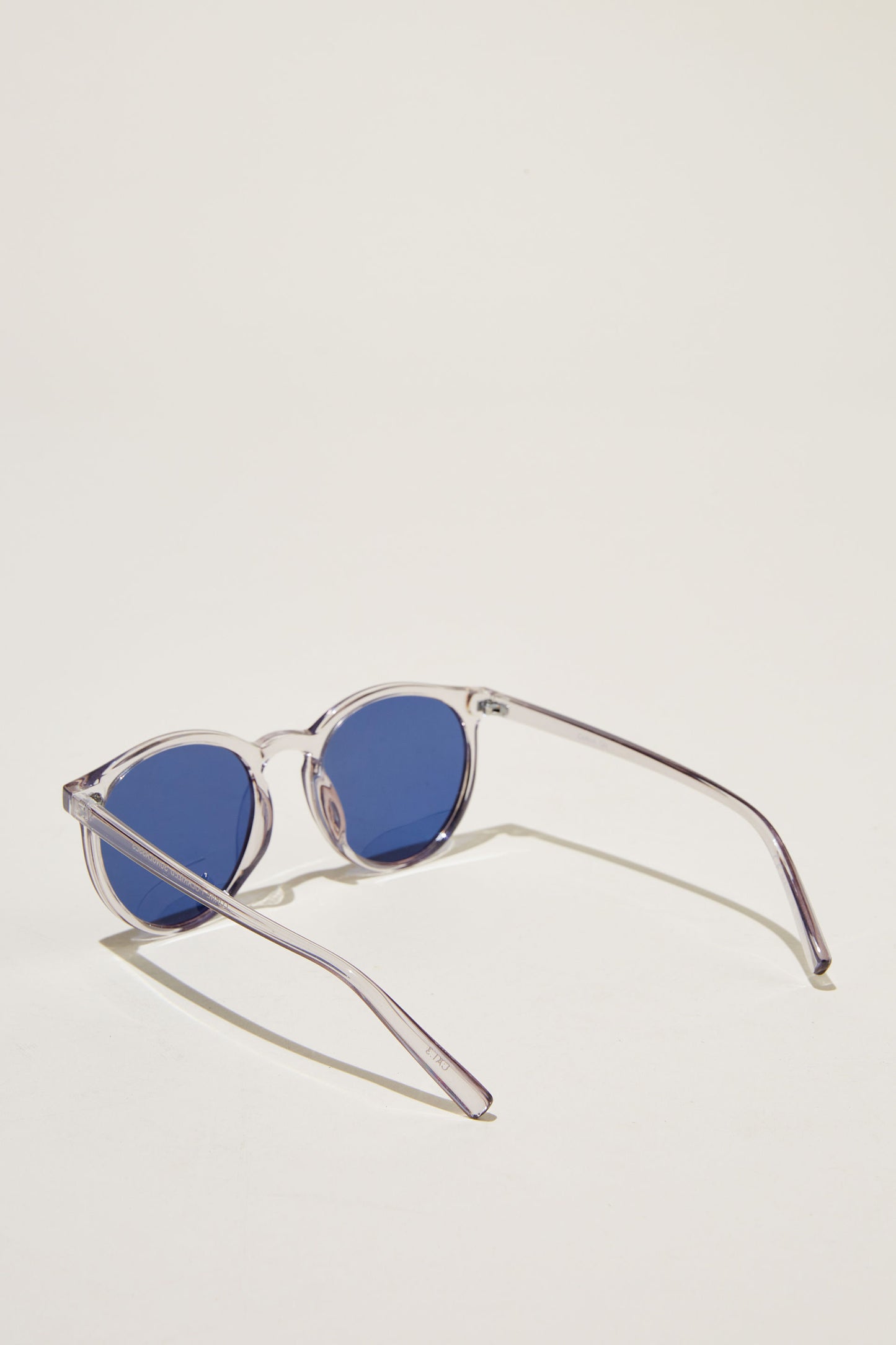 Lorne Polarized Sunglasses