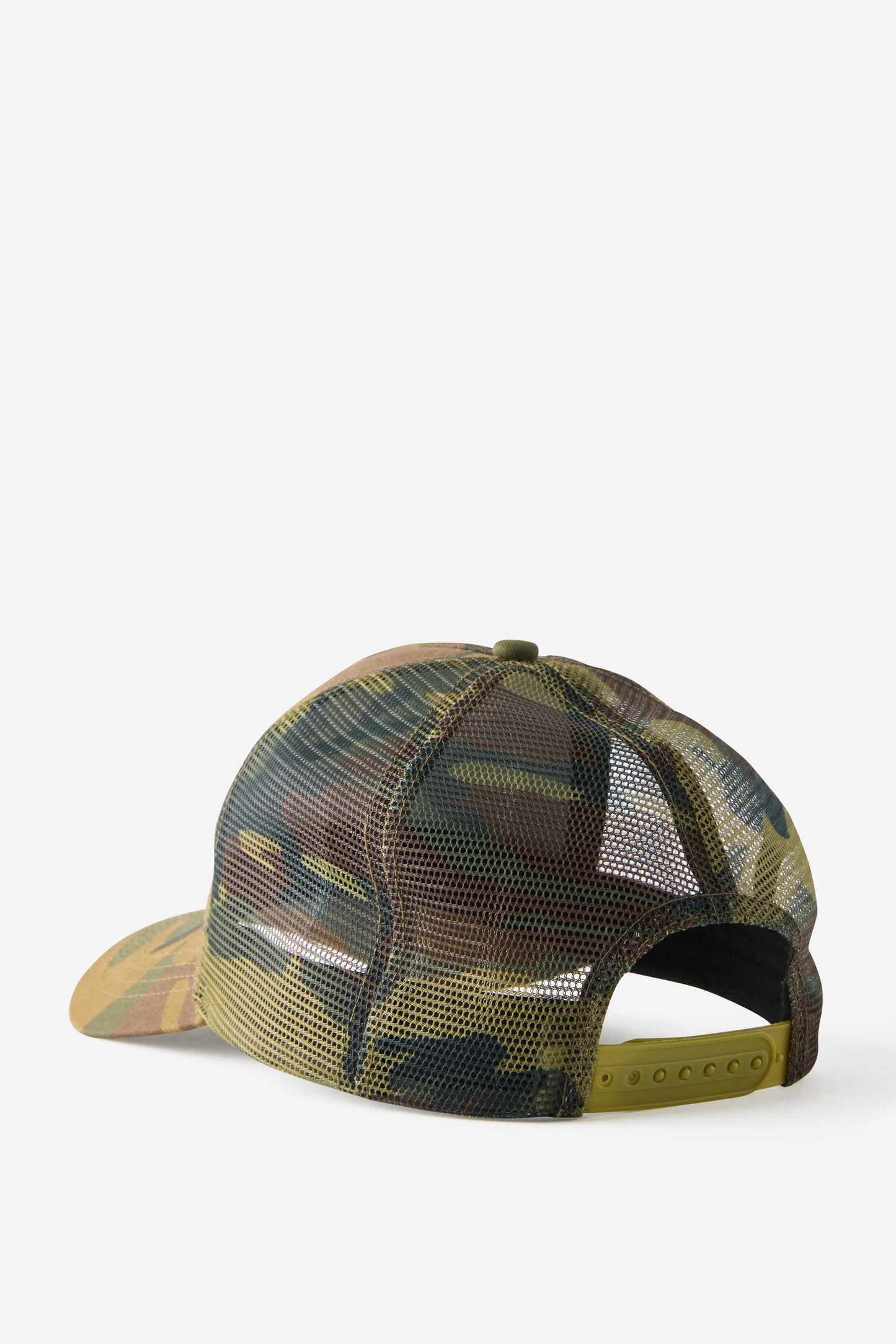 Trucker Hat