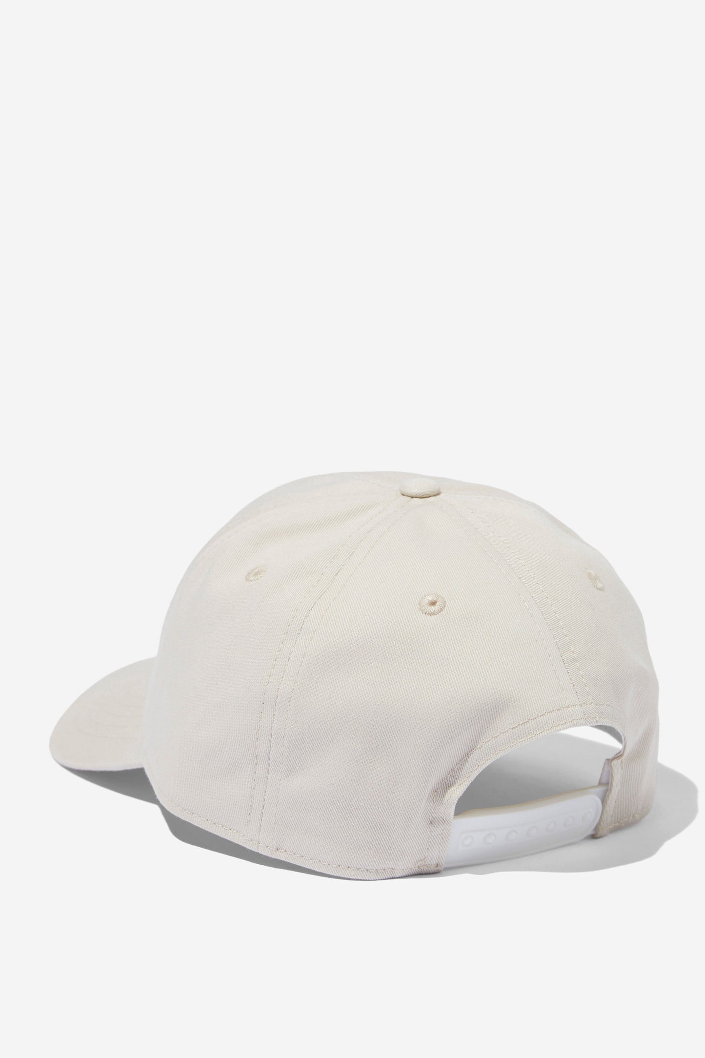 5 Panel Hat
